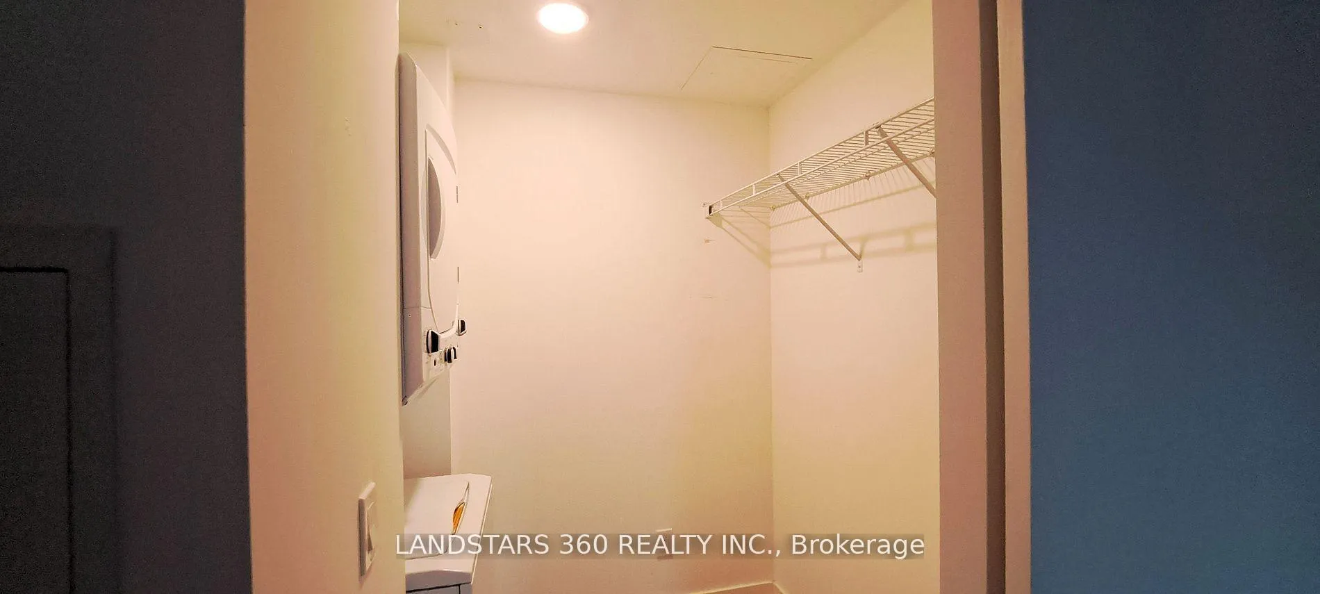 Photo 9 of Unit 1514, 25 Richmond Street E, Toronto, Church-Yonge Corridor — HOMEH