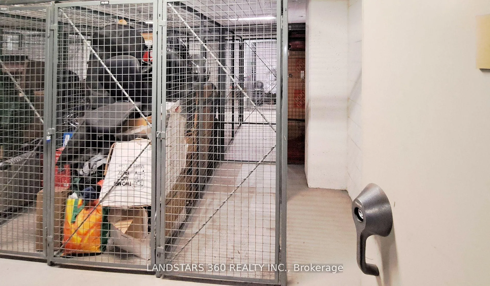 Photo 10 of Unit 1514, 25 Richmond Street E, Toronto, Church-Yonge Corridor — HOMEH