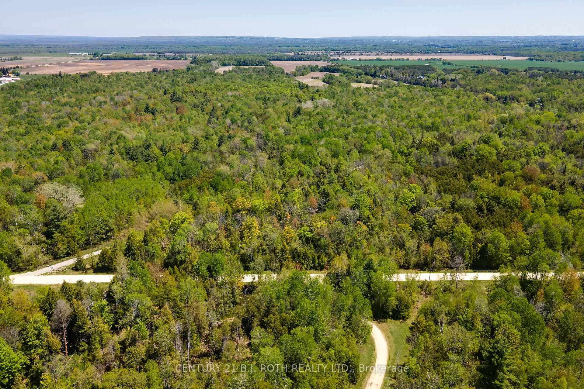 Photo of 000 12/13 Side Road