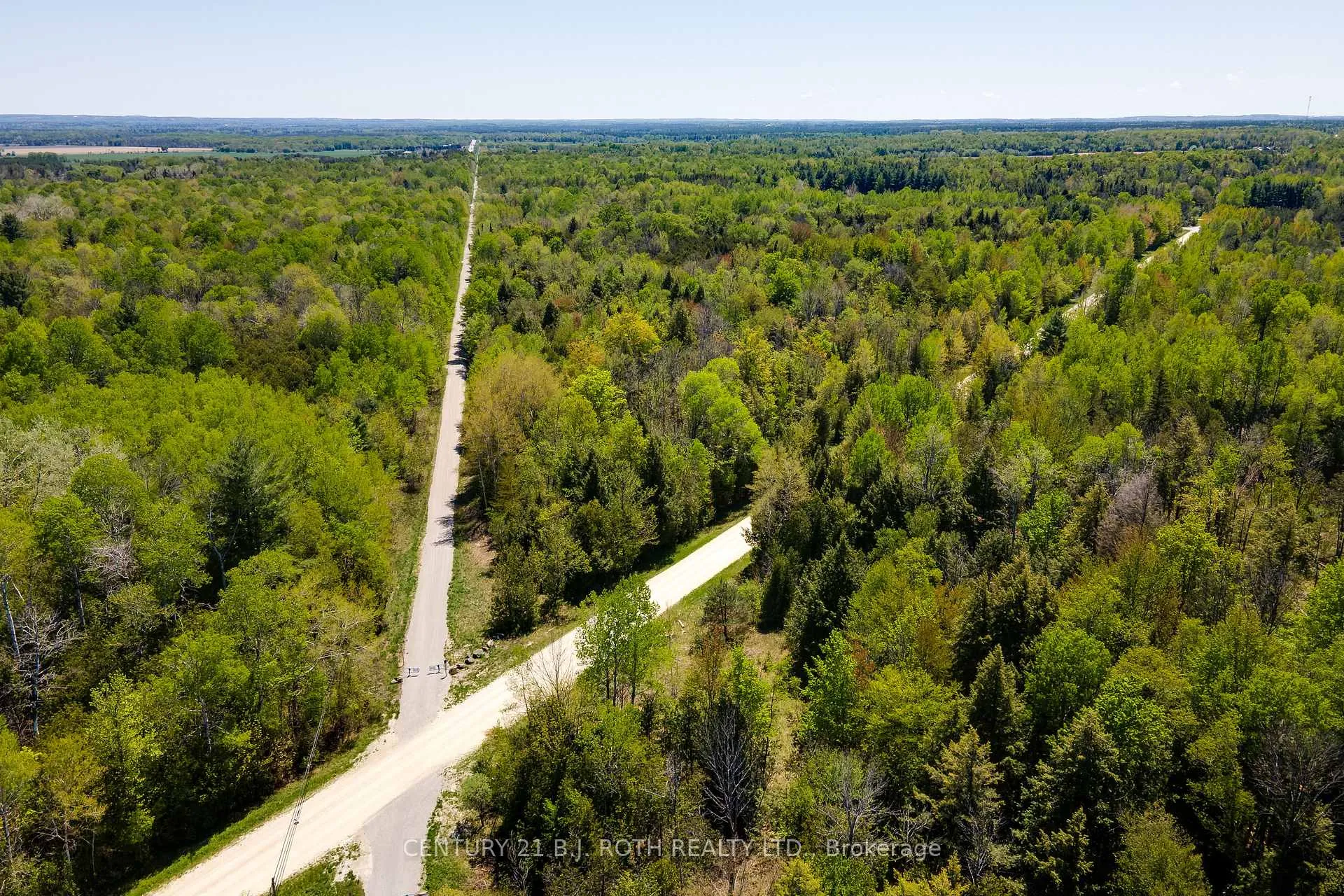 Photo 2 of 000 12/13 Side Road, Clearview, Rural Clearview — HOMEH