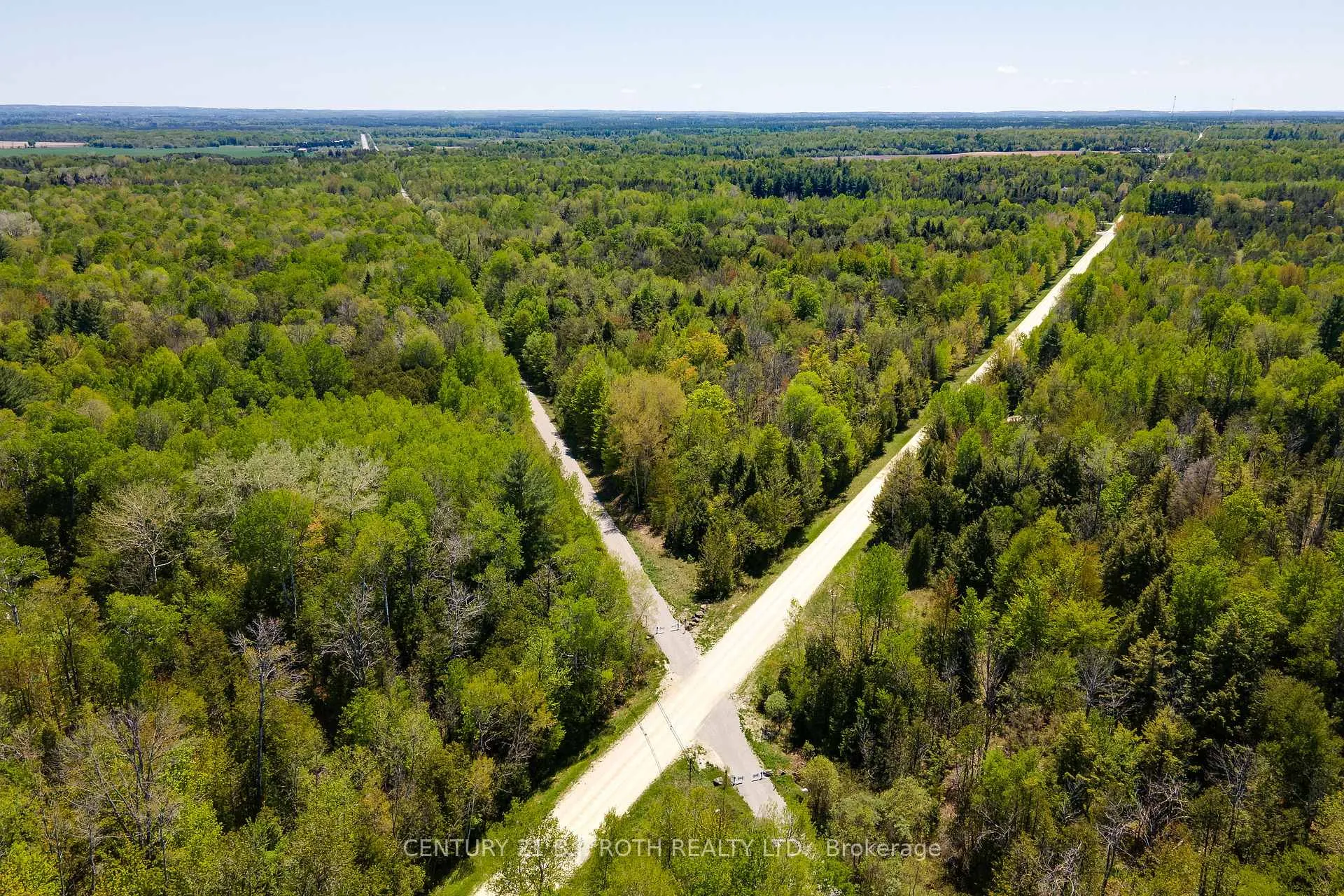 Photo 3 of 000 12/13 Side Road, Clearview, Rural Clearview — HOMEH