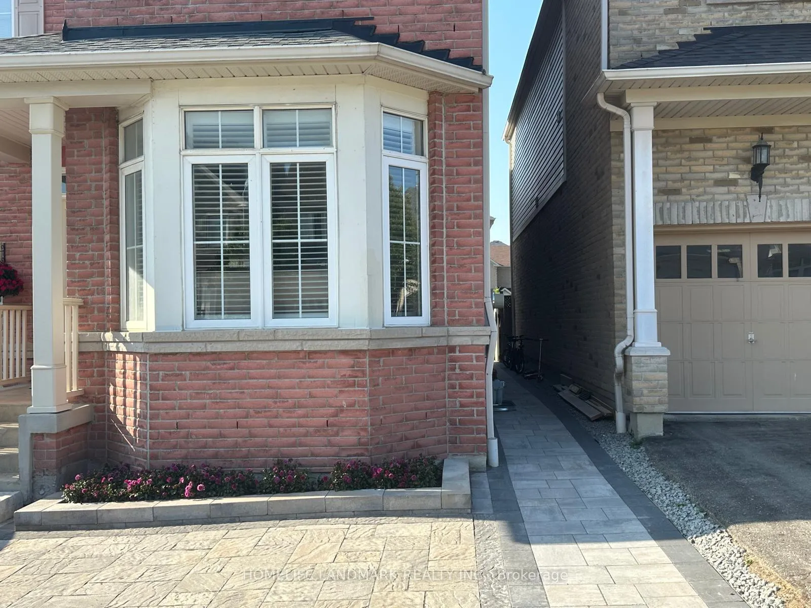Photo 1 of Unit Basement, 6 Pickett Street, Ajax, Central East — HOMEH