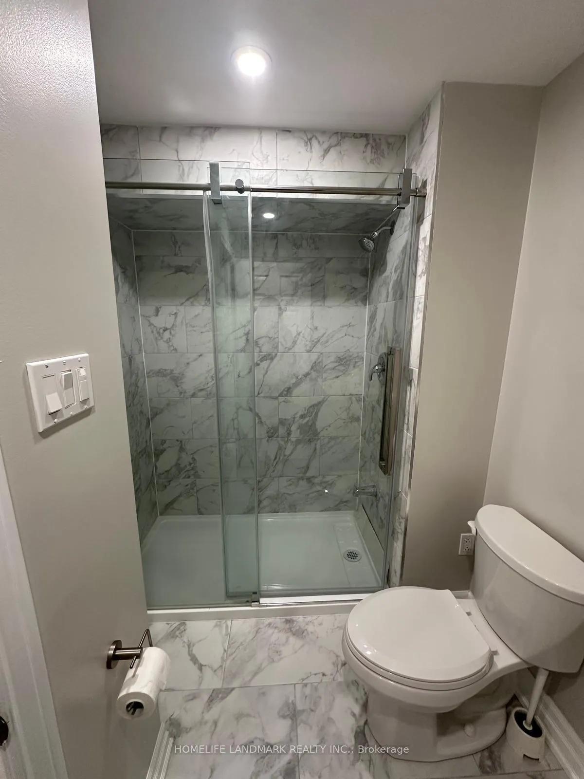 Photo 14 of Unit Basement, 6 Pickett Street, Ajax, Central East — HOMEH