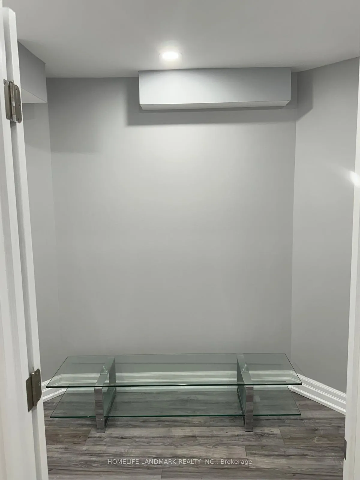Photo 16 of Unit Basement, 6 Pickett Street, Ajax, Central East — HOMEH