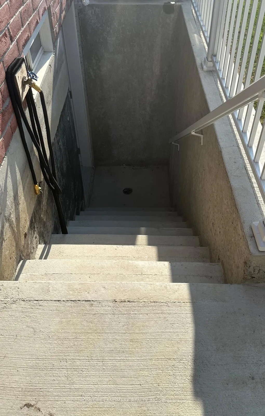 Photo 17 of Unit Basement, 6 Pickett Street, Ajax, Central East — HOMEH