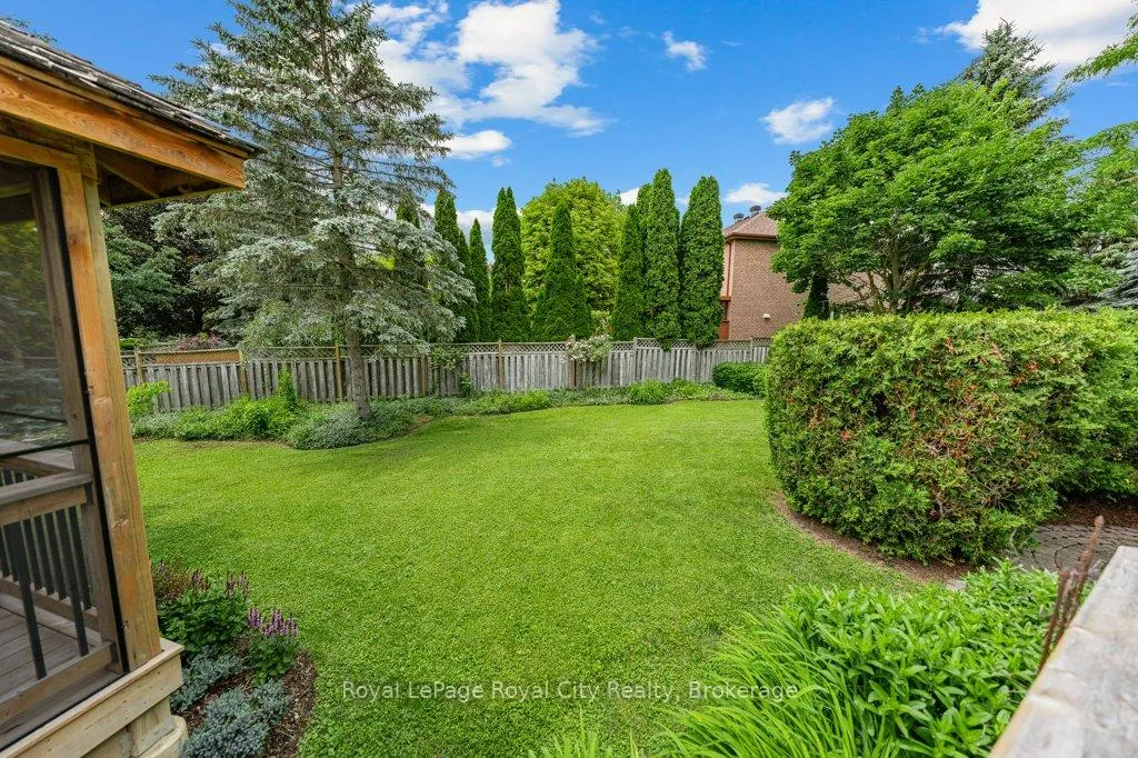 Photo 35 of 94 Kortright Road E, Guelph, Kortright East — HOMEH