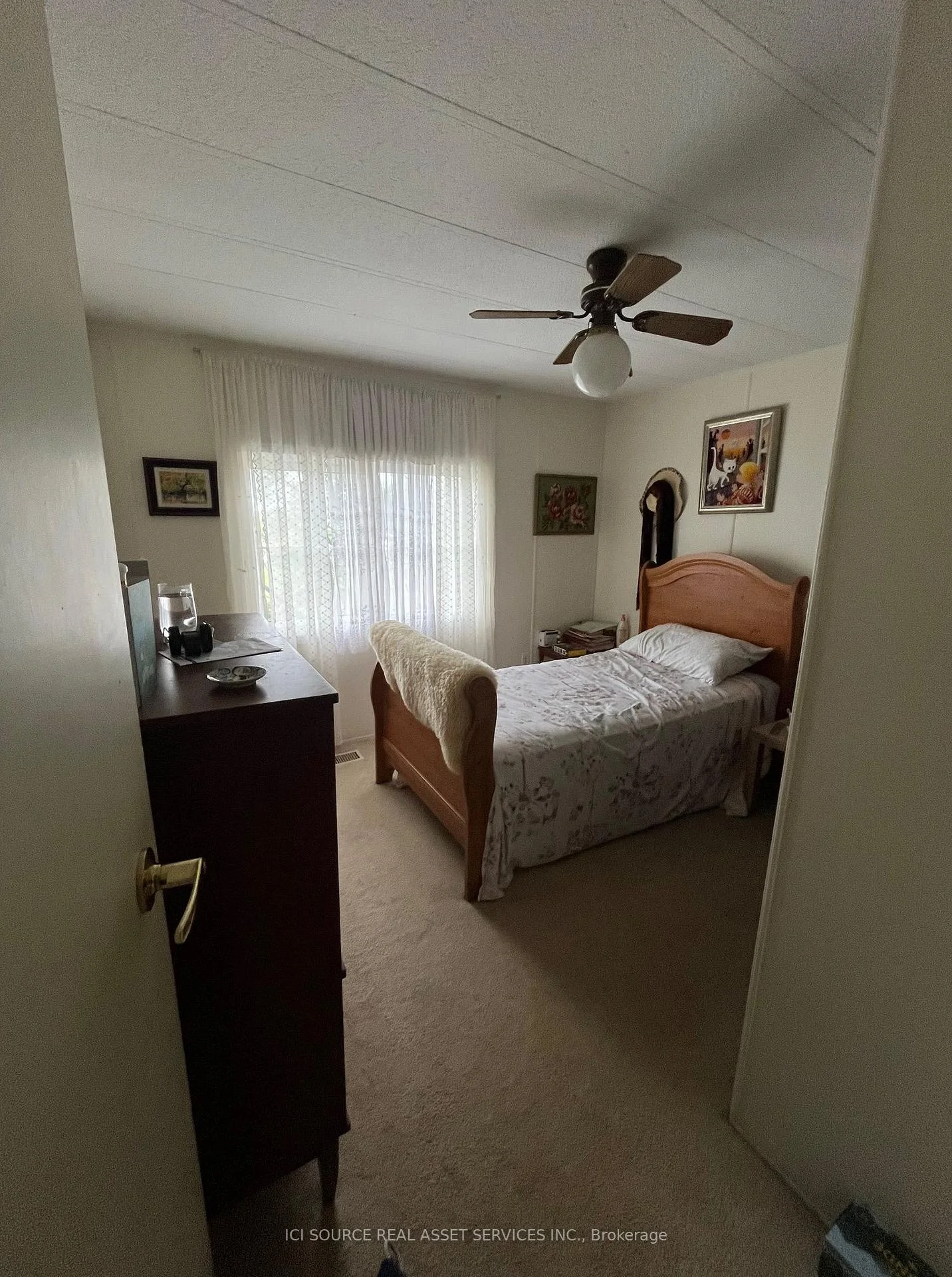 Photo 20 of 10 Lakeside Drive, Prince Edward County, Hillier Ward — HOMEH