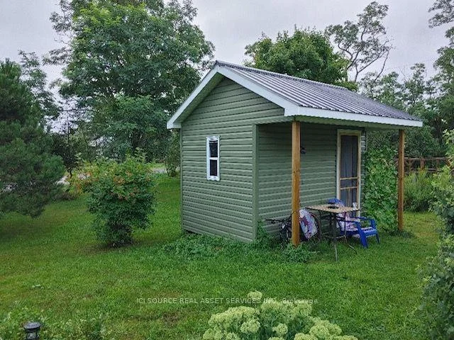 Photo 26 of 10 Lakeside Drive, Prince Edward County, Hillier Ward — HOMEH