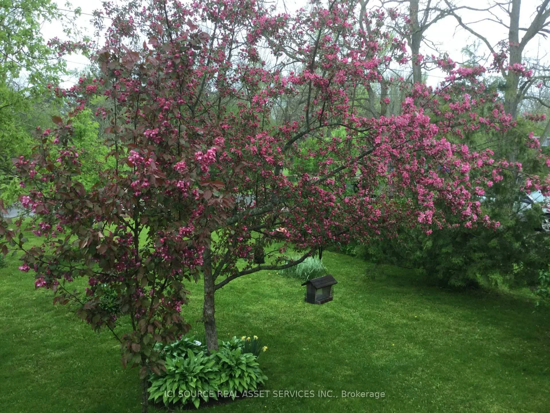 Photo 31 of 10 Lakeside Drive, Prince Edward County, Hillier Ward — HOMEH