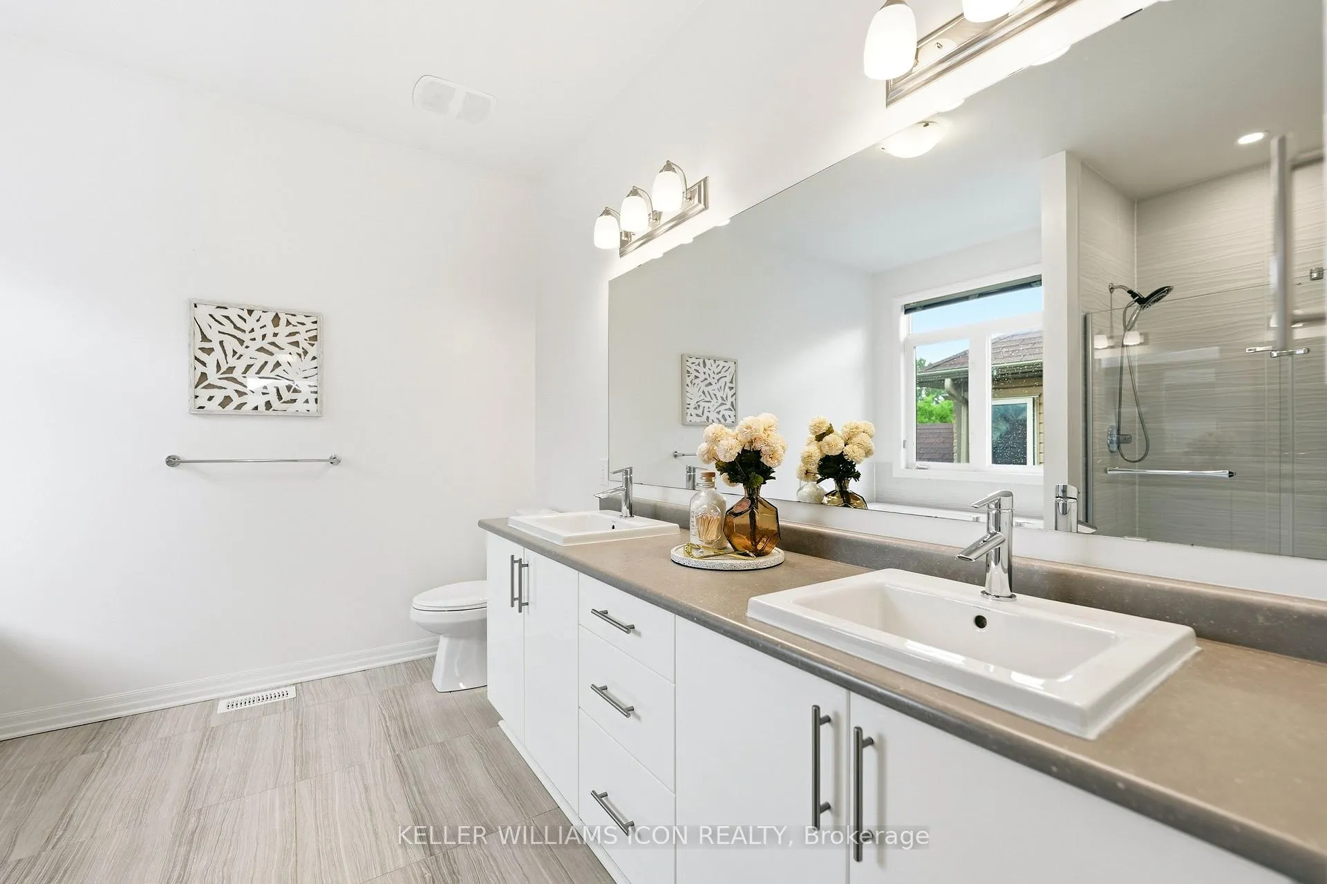 Photo 27 of 547 Peerless Street, Ottawa, Barrhaven - Cedargrove/Fraserdale — HOMEH