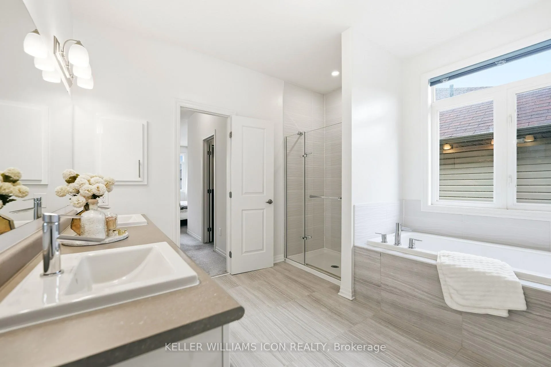 Photo 28 of 547 Peerless Street, Ottawa, Barrhaven - Cedargrove/Fraserdale — HOMEH