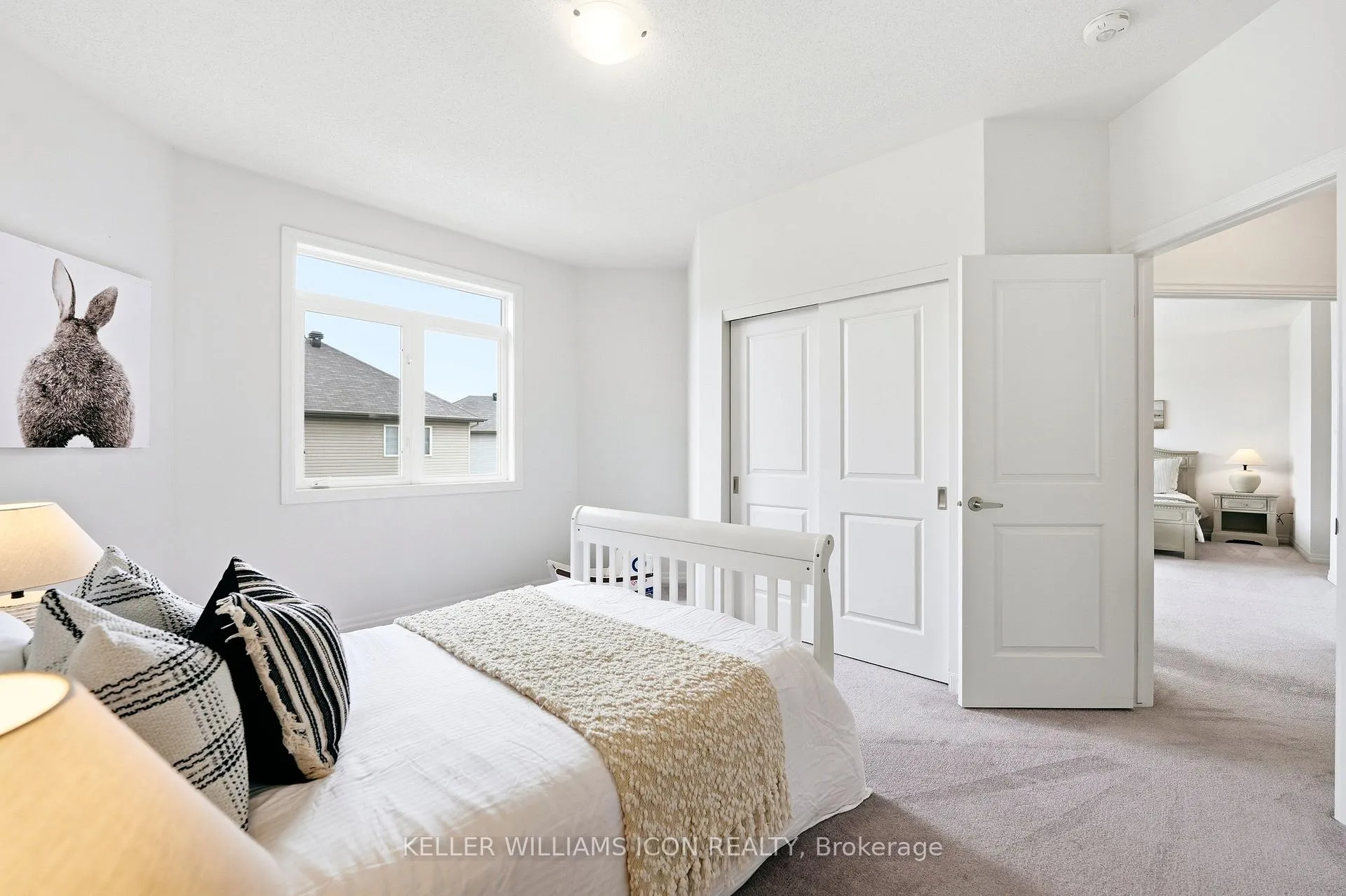 Photo 30 of 547 Peerless Street, Ottawa, Barrhaven - Cedargrove/Fraserdale — HOMEH