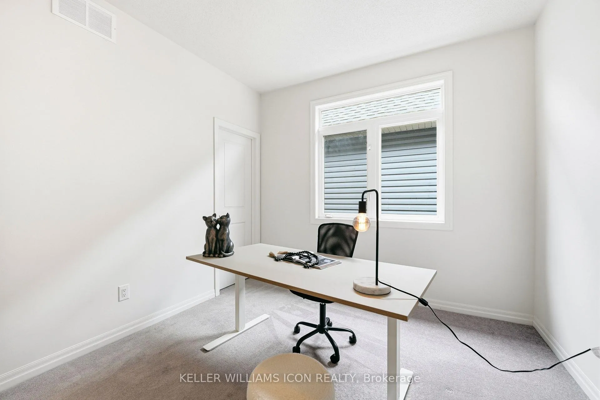 Photo 34 of 547 Peerless Street, Ottawa, Barrhaven - Cedargrove/Fraserdale — HOMEH