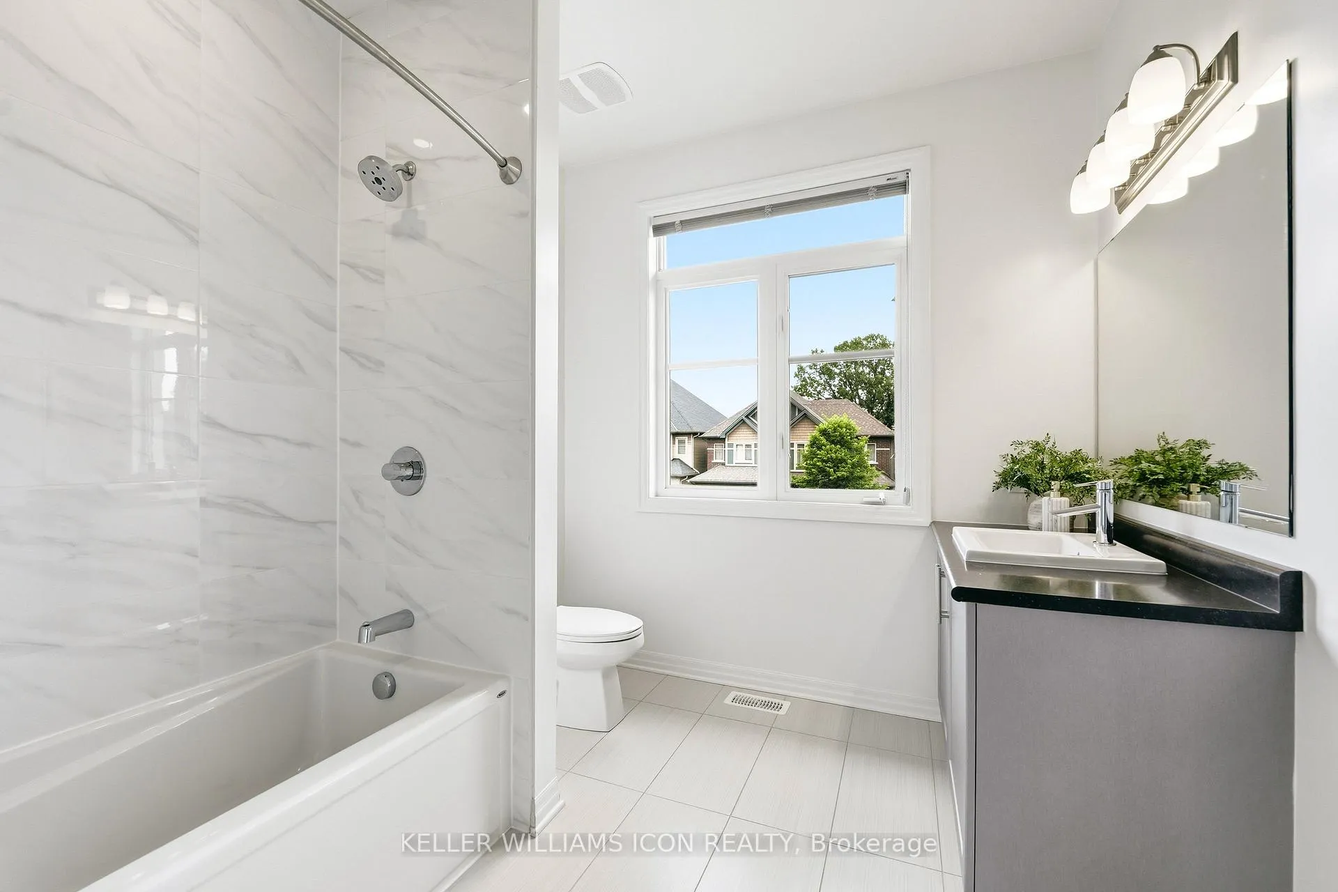 Photo 35 of 547 Peerless Street, Ottawa, Barrhaven - Cedargrove/Fraserdale — HOMEH