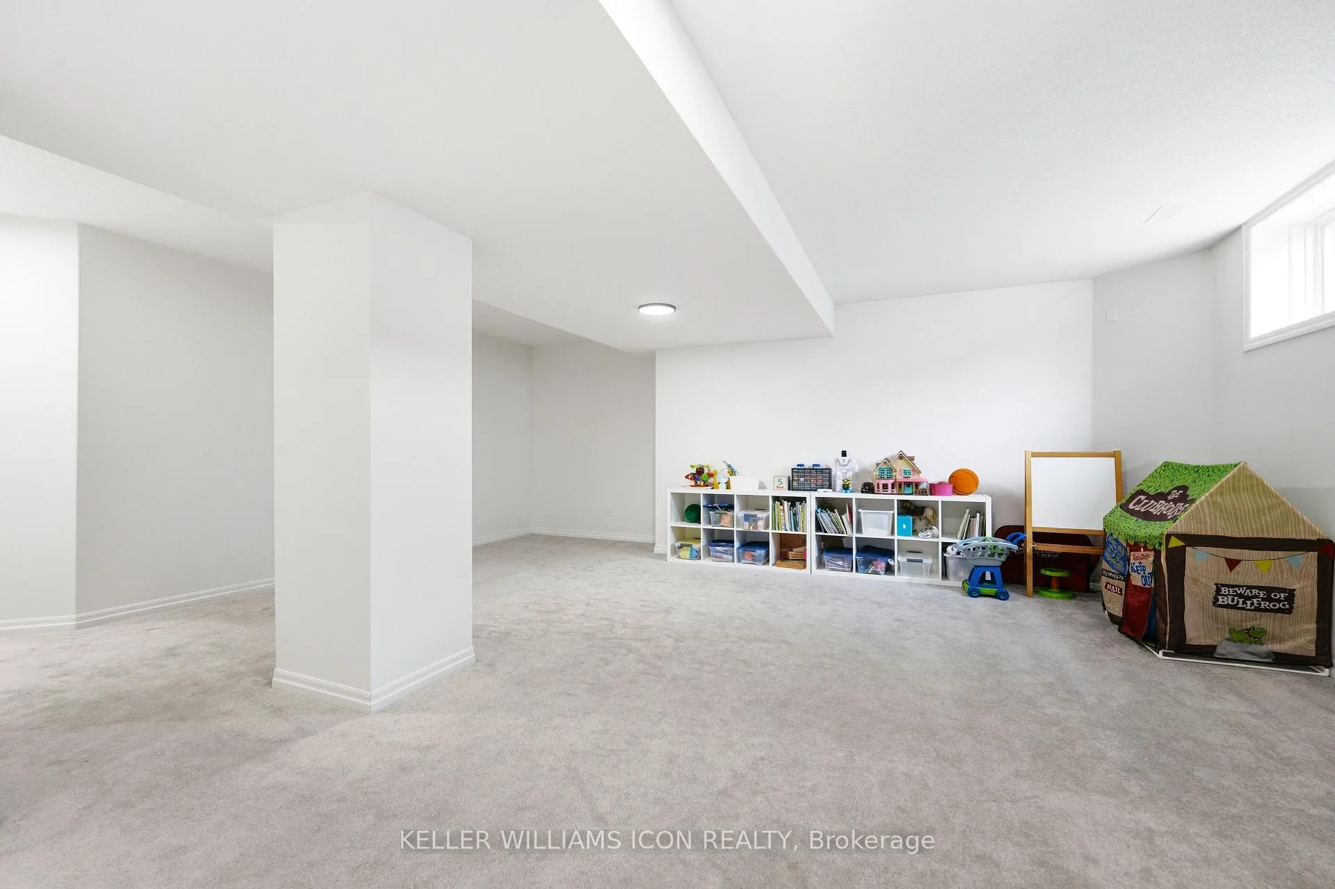 Photo 37 of 547 Peerless Street, Ottawa, Barrhaven - Cedargrove/Fraserdale — HOMEH
