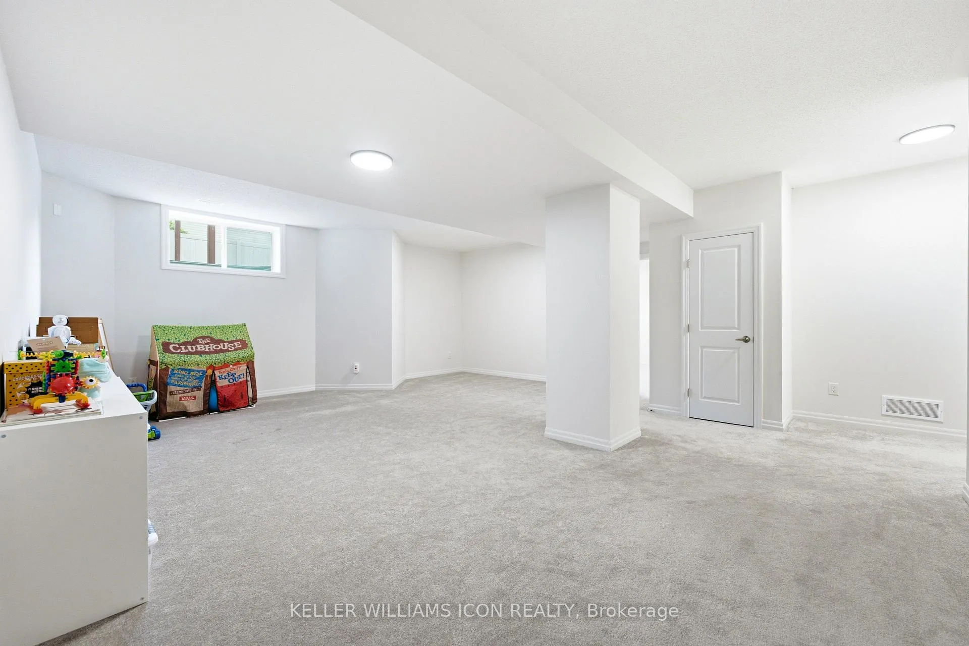 Photo 38 of 547 Peerless Street, Ottawa, Barrhaven - Cedargrove/Fraserdale — HOMEH