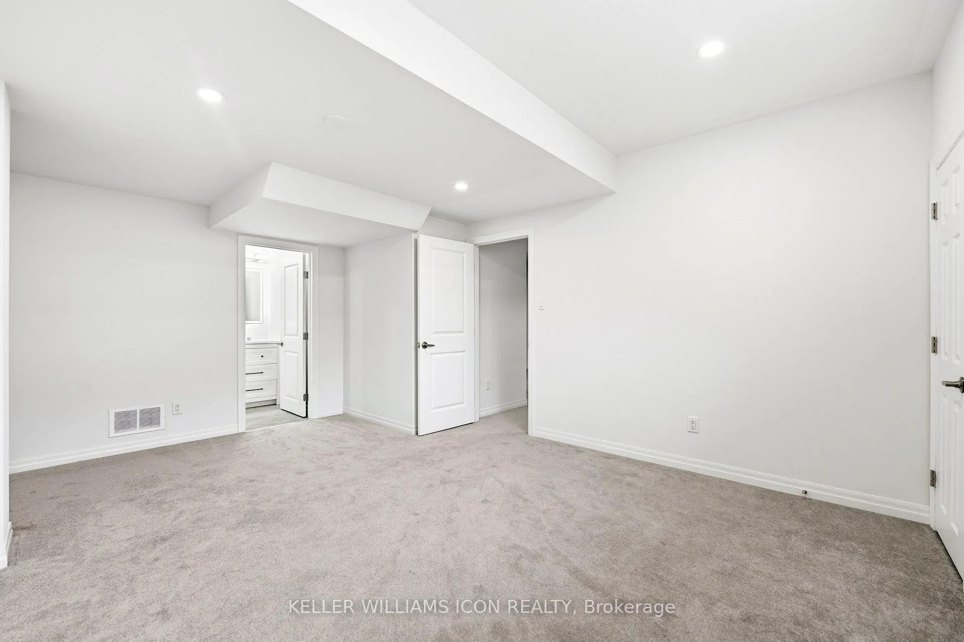 Photo 40 of 547 Peerless Street, Ottawa, Barrhaven - Cedargrove/Fraserdale — HOMEH
