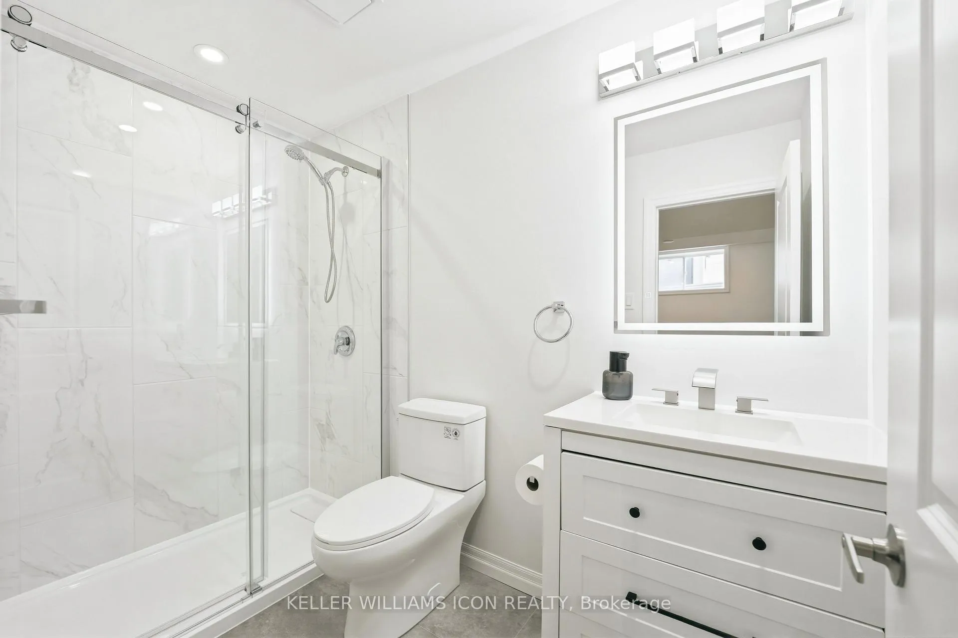 Photo 41 of 547 Peerless Street, Ottawa, Barrhaven - Cedargrove/Fraserdale — HOMEH