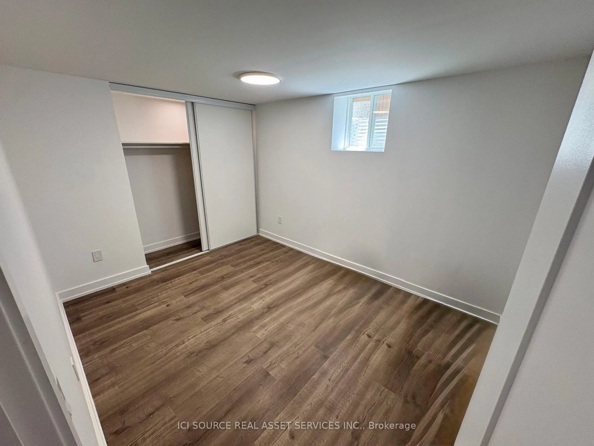 Photo 6 of Unit Basement, 8 Redkey Drive, Markham, Milliken Mills East — HOMEH