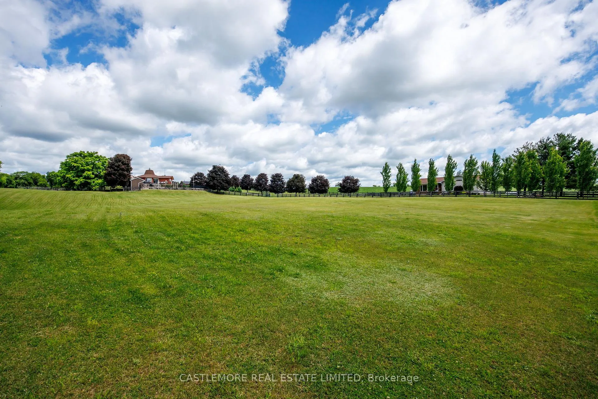 Photo 40 of 4376 the grange Side Road, Caledon, Rural Caledon — HOMEH