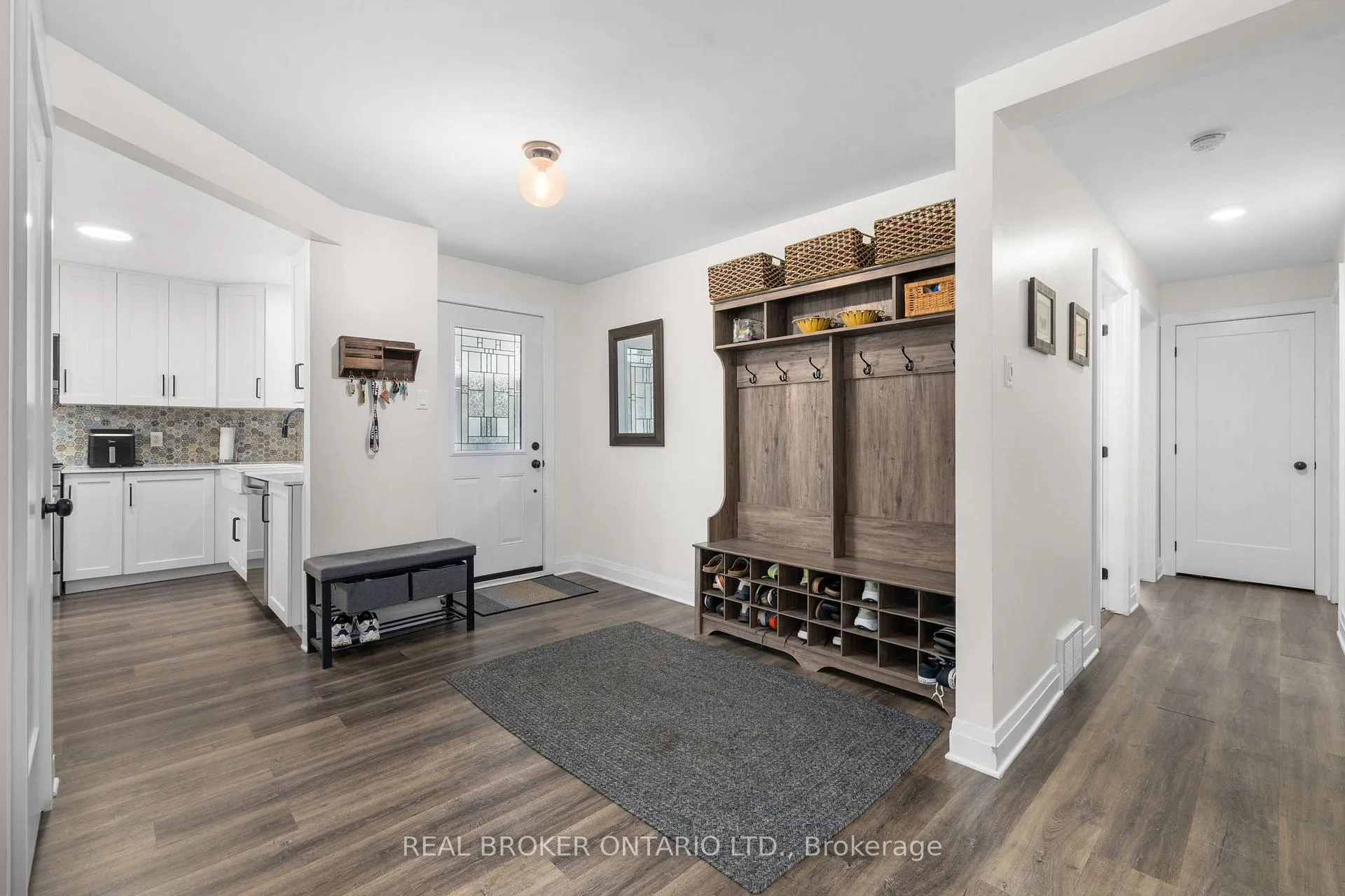 Photo 7 of 929 Bayview Drive, Ottawa, Constance Bay — HOMEH