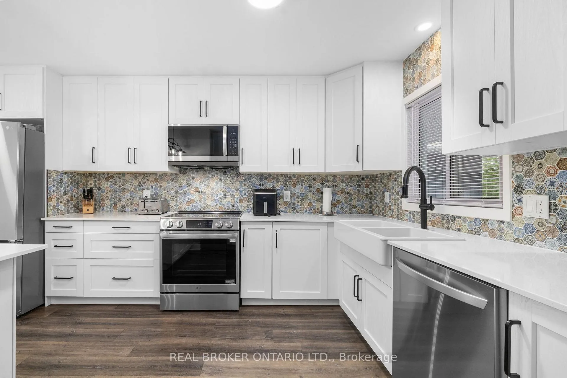 Photo 9 of 929 Bayview Drive, Ottawa, Constance Bay — HOMEH