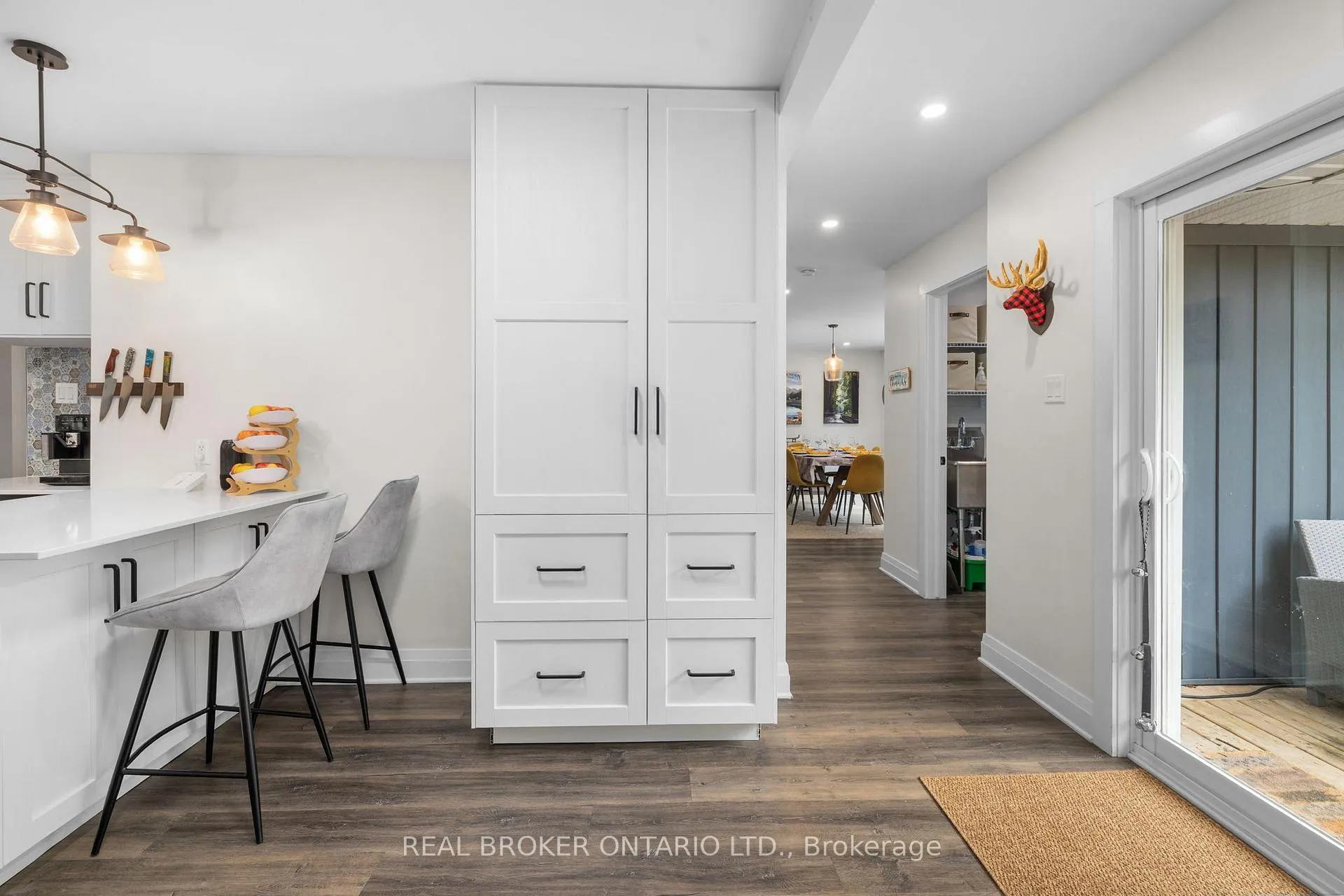 Photo 17 of 929 Bayview Drive, Ottawa, Constance Bay — HOMEH