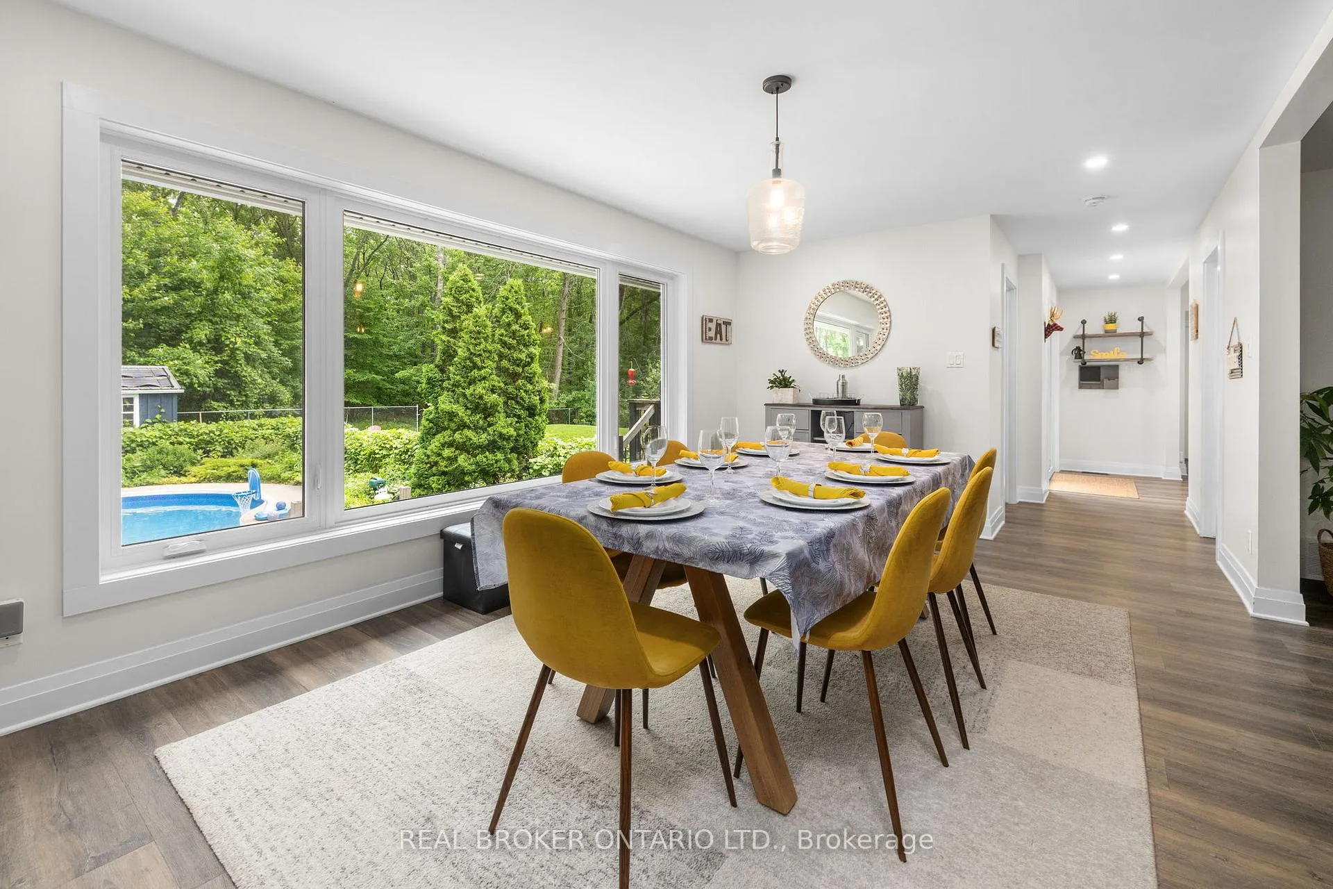 Photo 19 of 929 Bayview Drive, Ottawa, Constance Bay — HOMEH