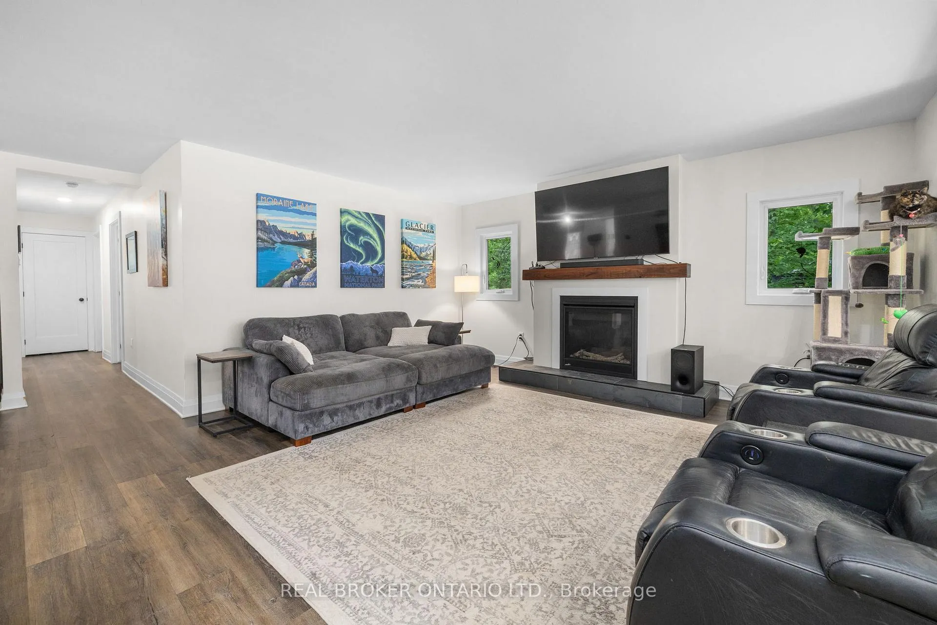Photo 22 of 929 Bayview Drive, Ottawa, Constance Bay — HOMEH