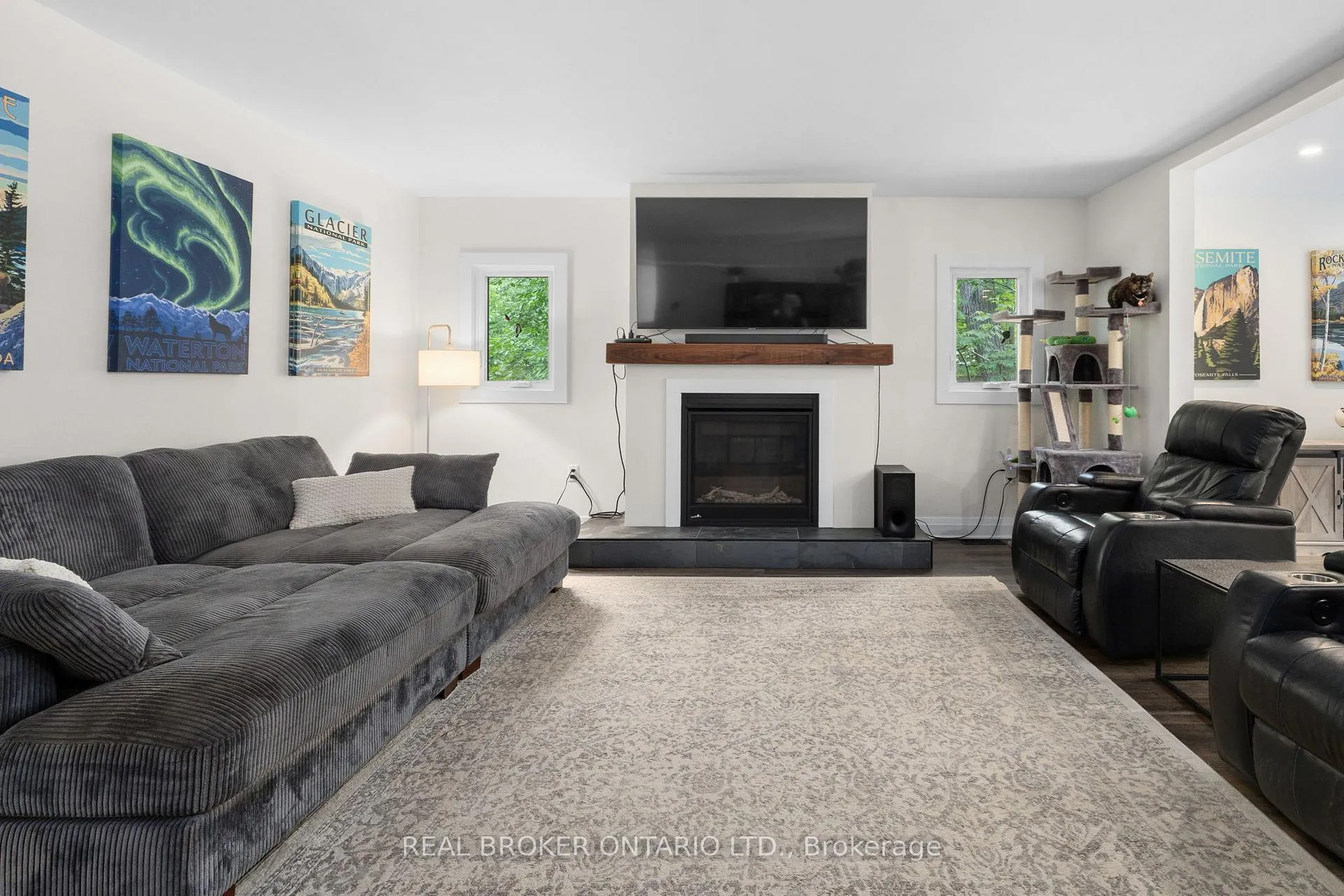 Photo 23 of 929 Bayview Drive, Ottawa, Constance Bay — HOMEH
