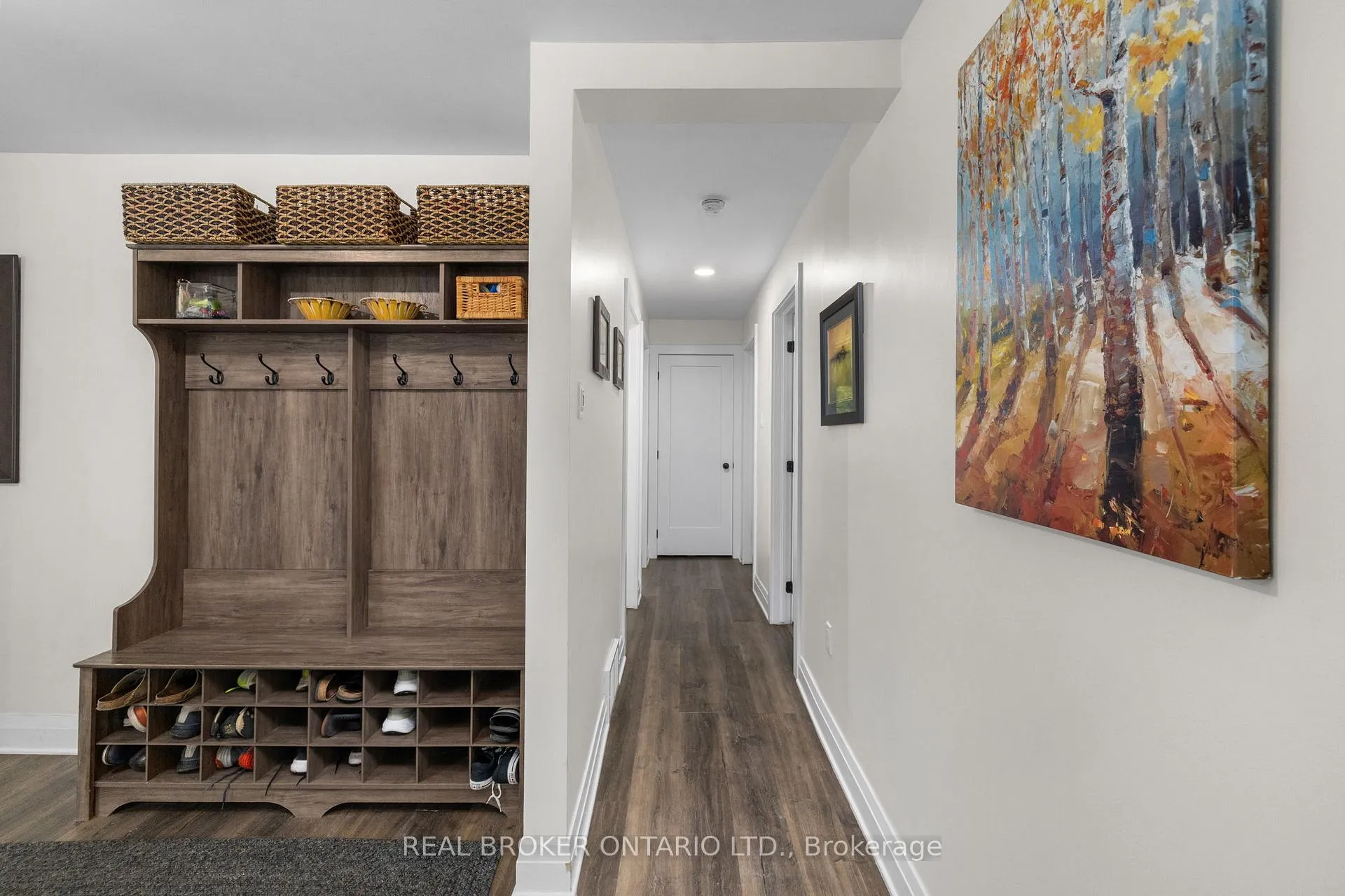 Photo 26 of 929 Bayview Drive, Ottawa, Constance Bay — HOMEH