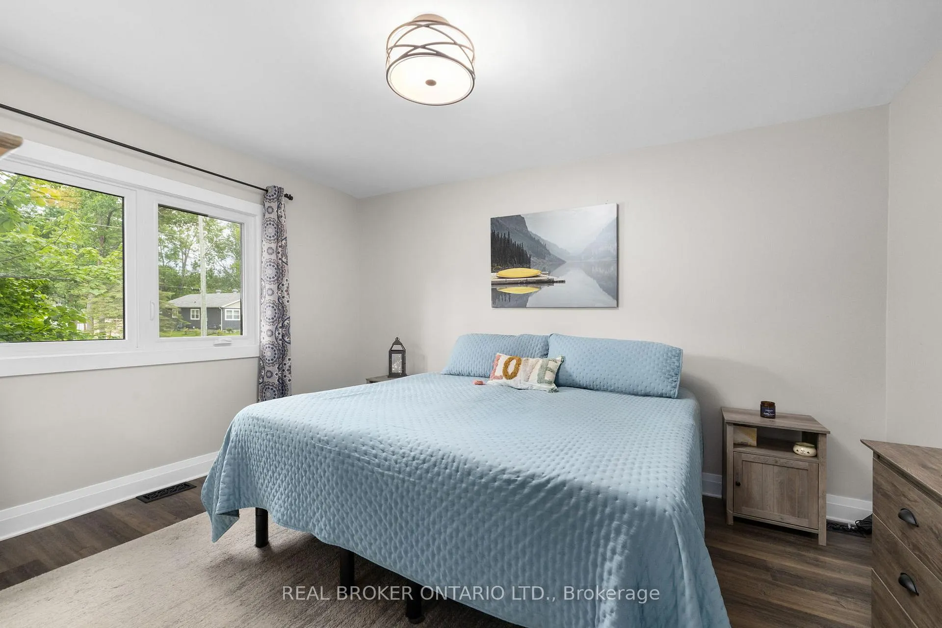 Photo 27 of 929 Bayview Drive, Ottawa, Constance Bay — HOMEH