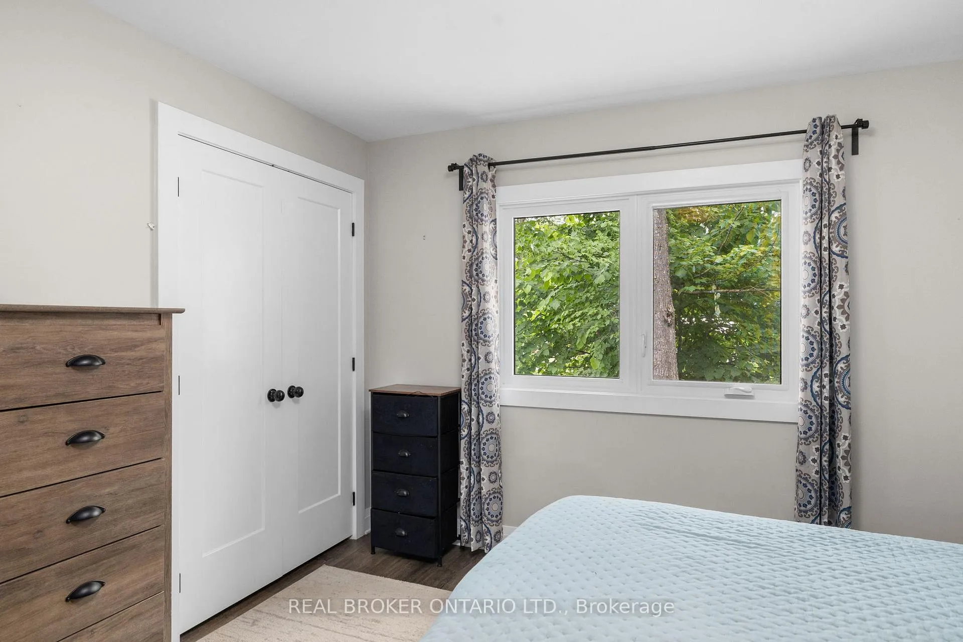 Photo 28 of 929 Bayview Drive, Ottawa, Constance Bay — HOMEH
