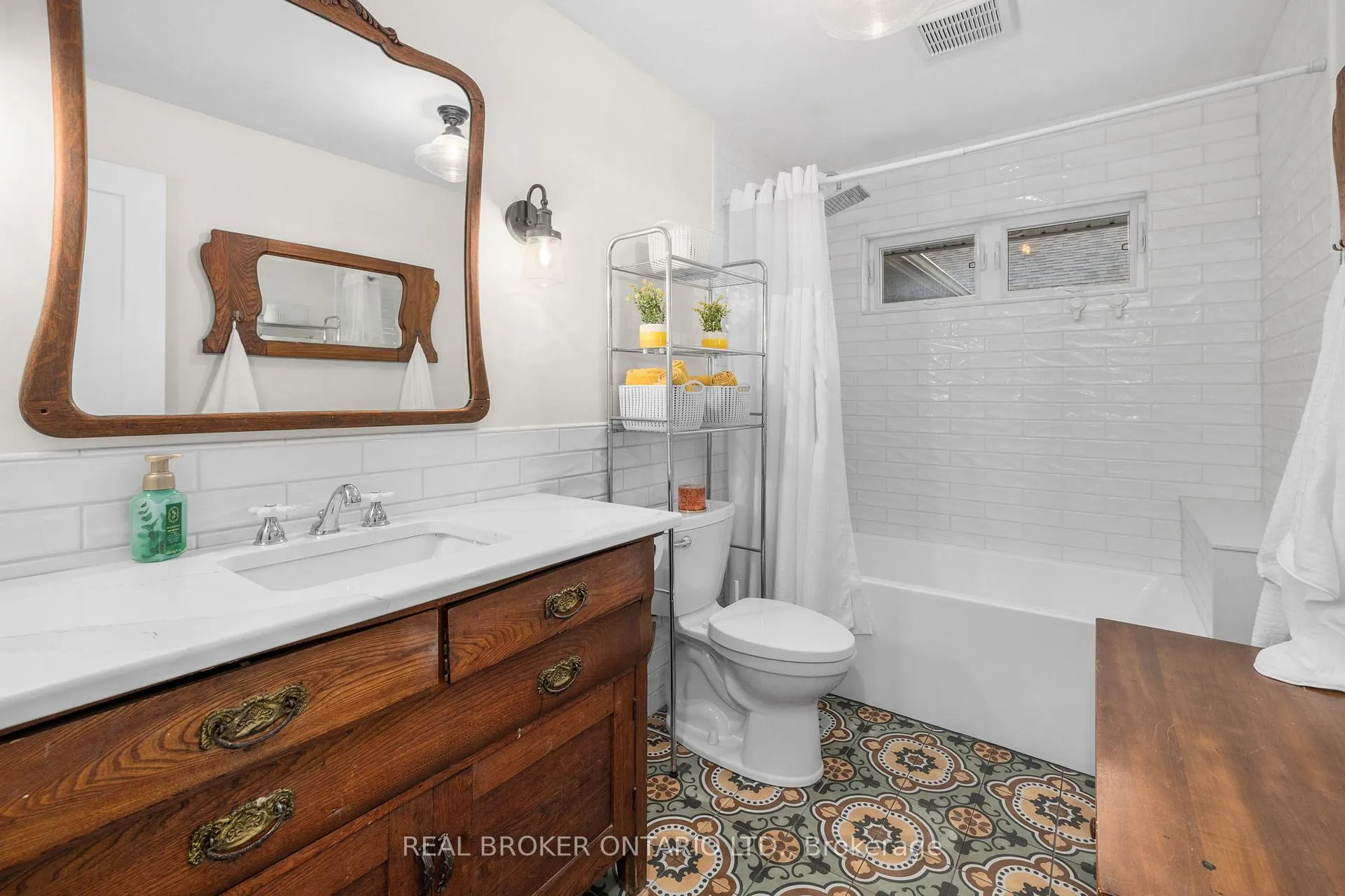Photo 29 of 929 Bayview Drive, Ottawa, Constance Bay — HOMEH