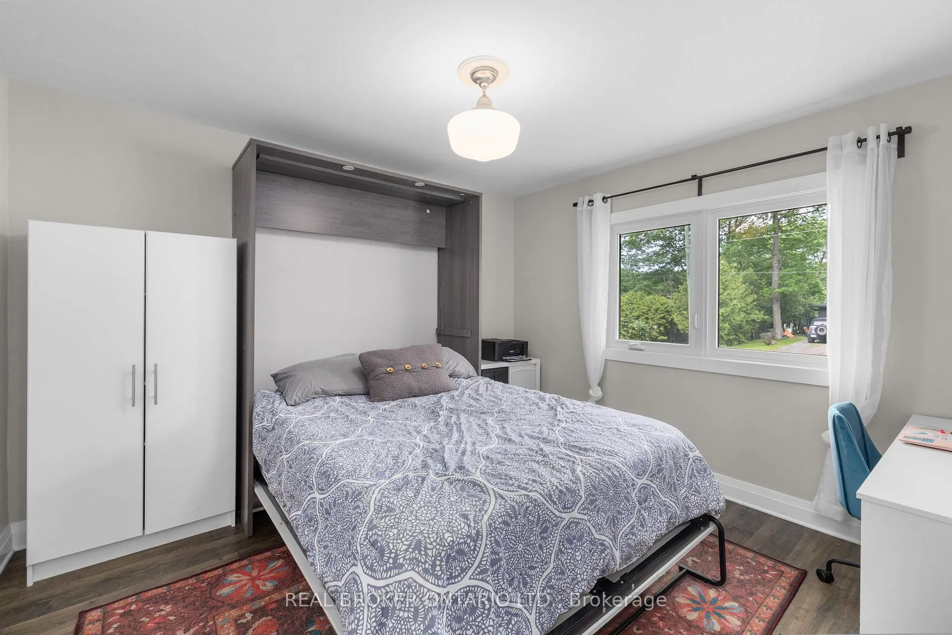 Photo 30 of 929 Bayview Drive, Ottawa, Constance Bay — HOMEH