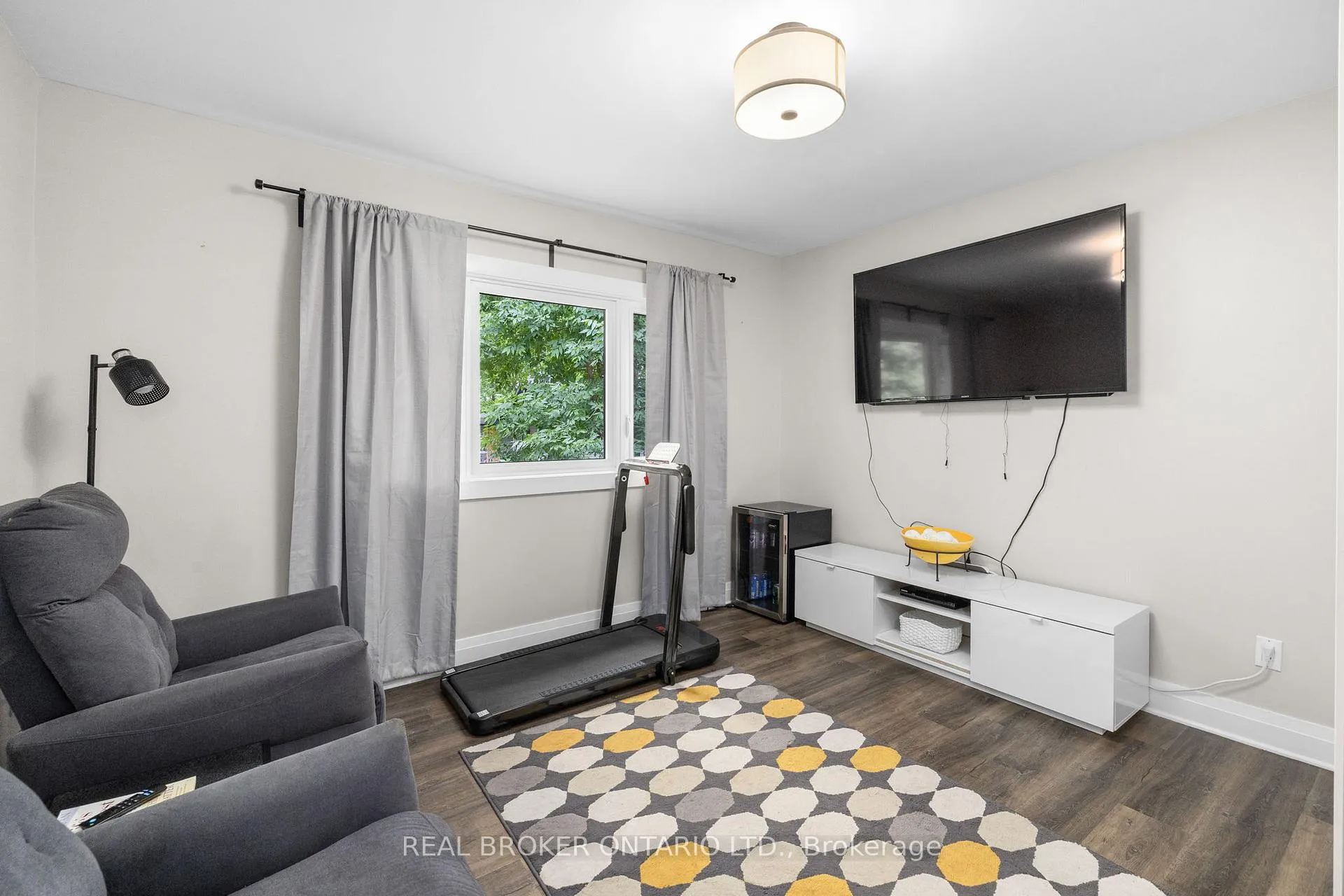 Photo 31 of 929 Bayview Drive, Ottawa, Constance Bay — HOMEH
