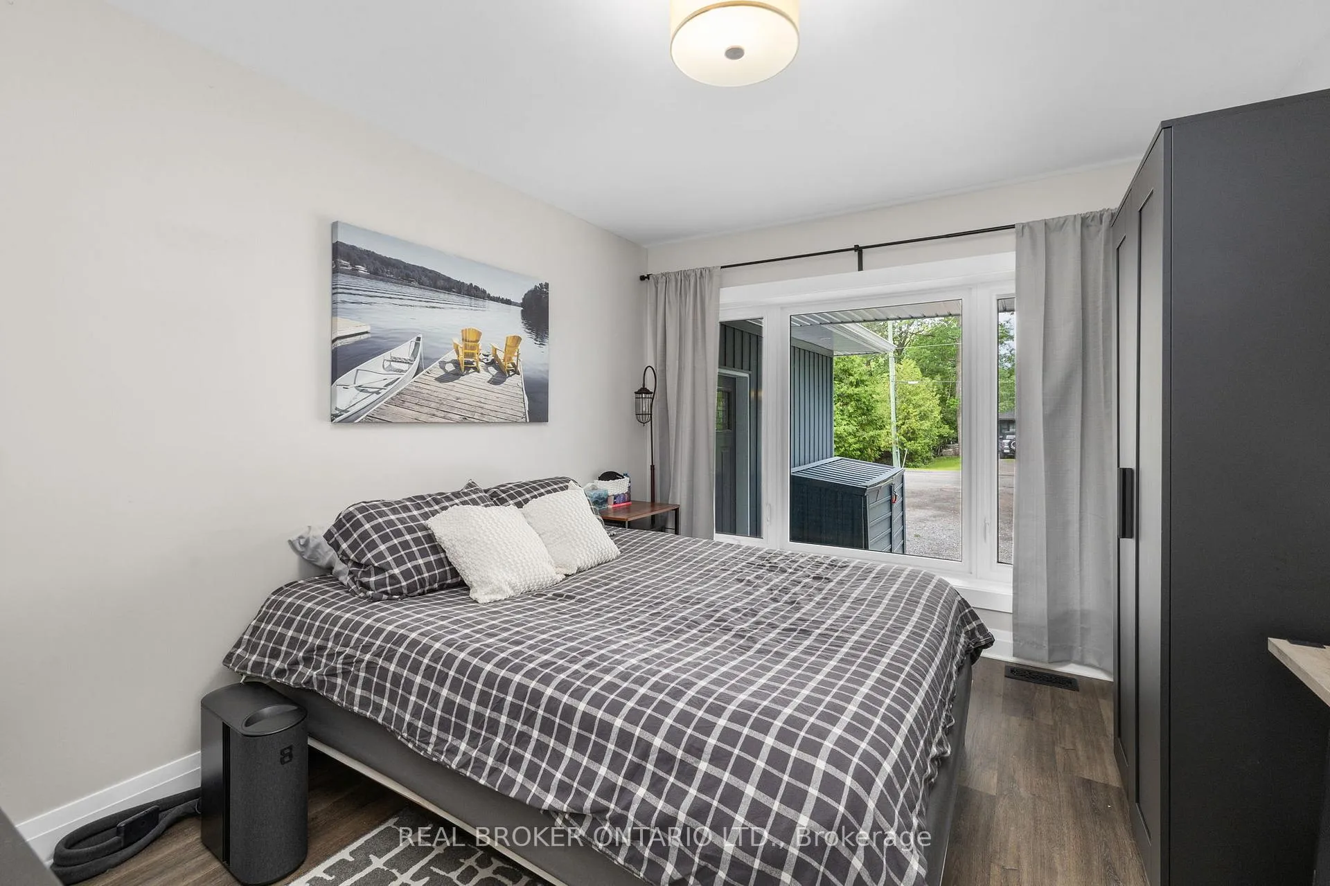 Photo 33 of 929 Bayview Drive, Ottawa, Constance Bay — HOMEH