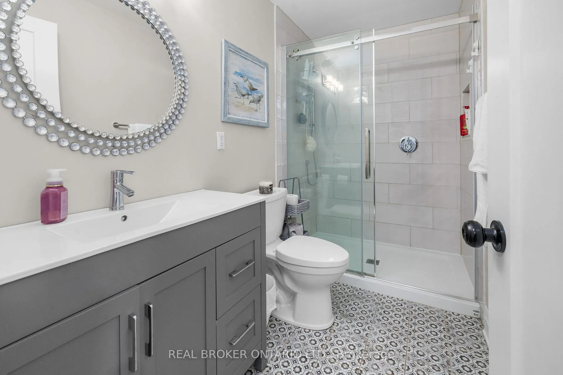 Photo 34 of 929 Bayview Drive, Ottawa, Constance Bay — HOMEH