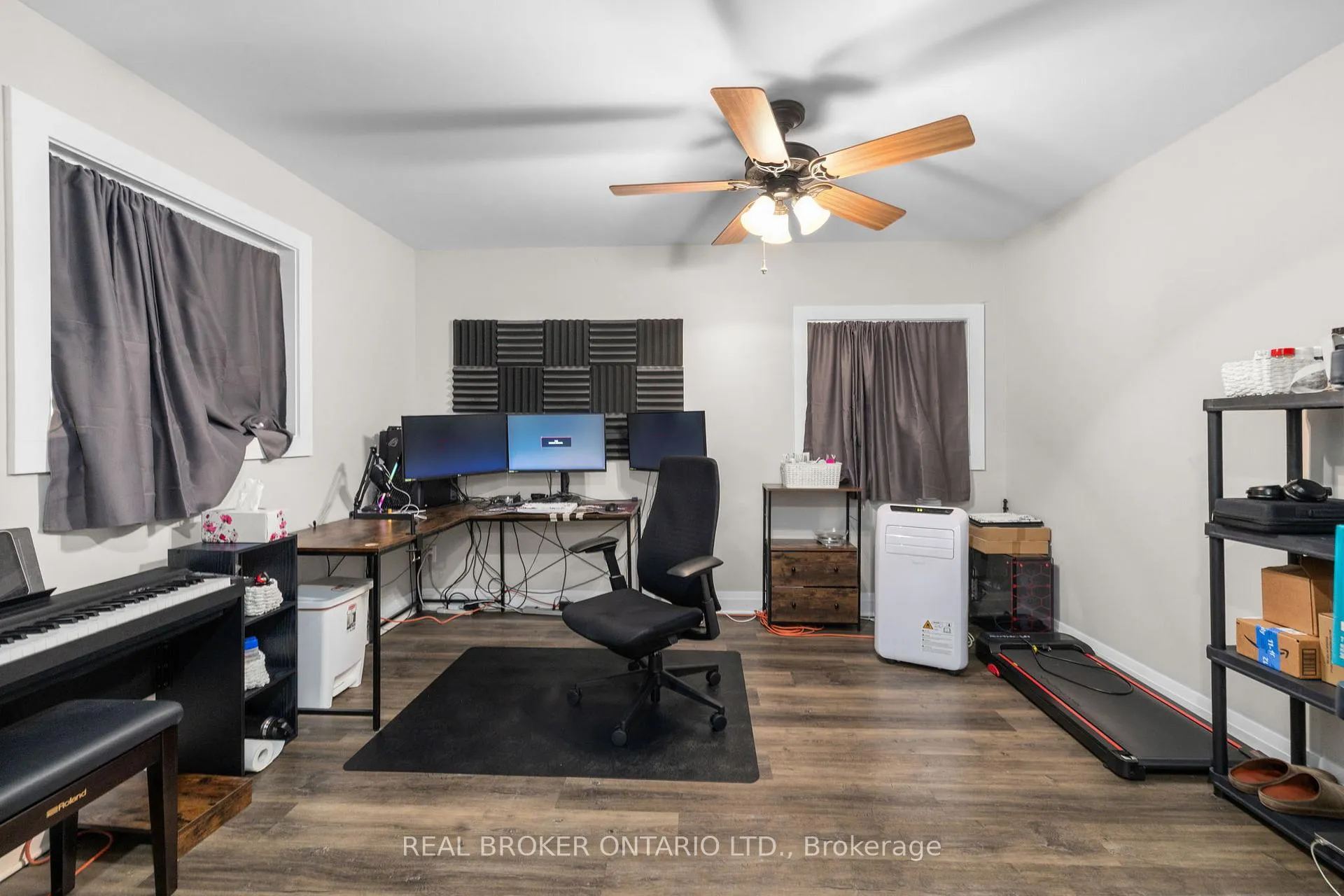 Photo 35 of 929 Bayview Drive, Ottawa, Constance Bay — HOMEH