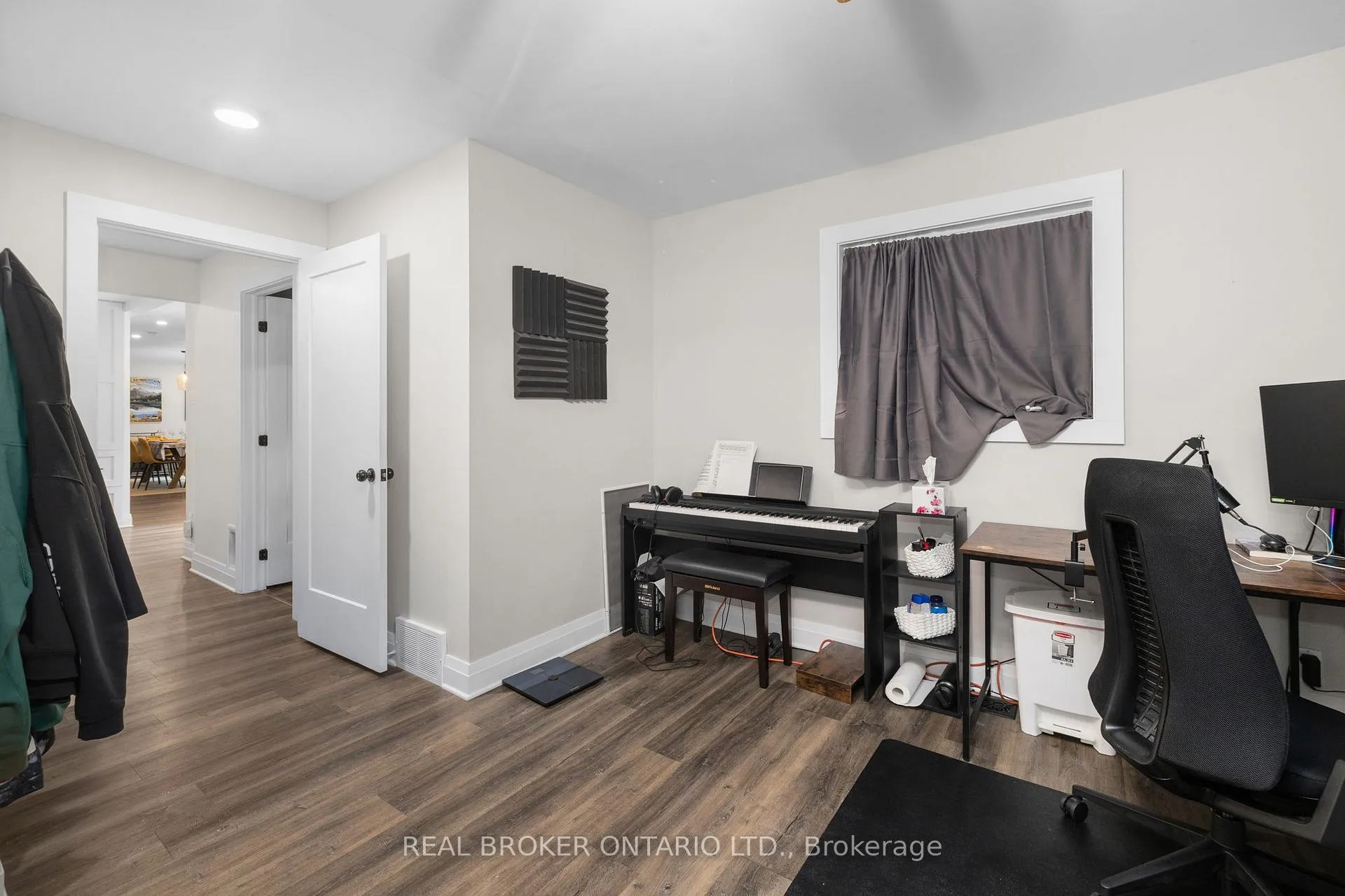 Photo 36 of 929 Bayview Drive, Ottawa, Constance Bay — HOMEH