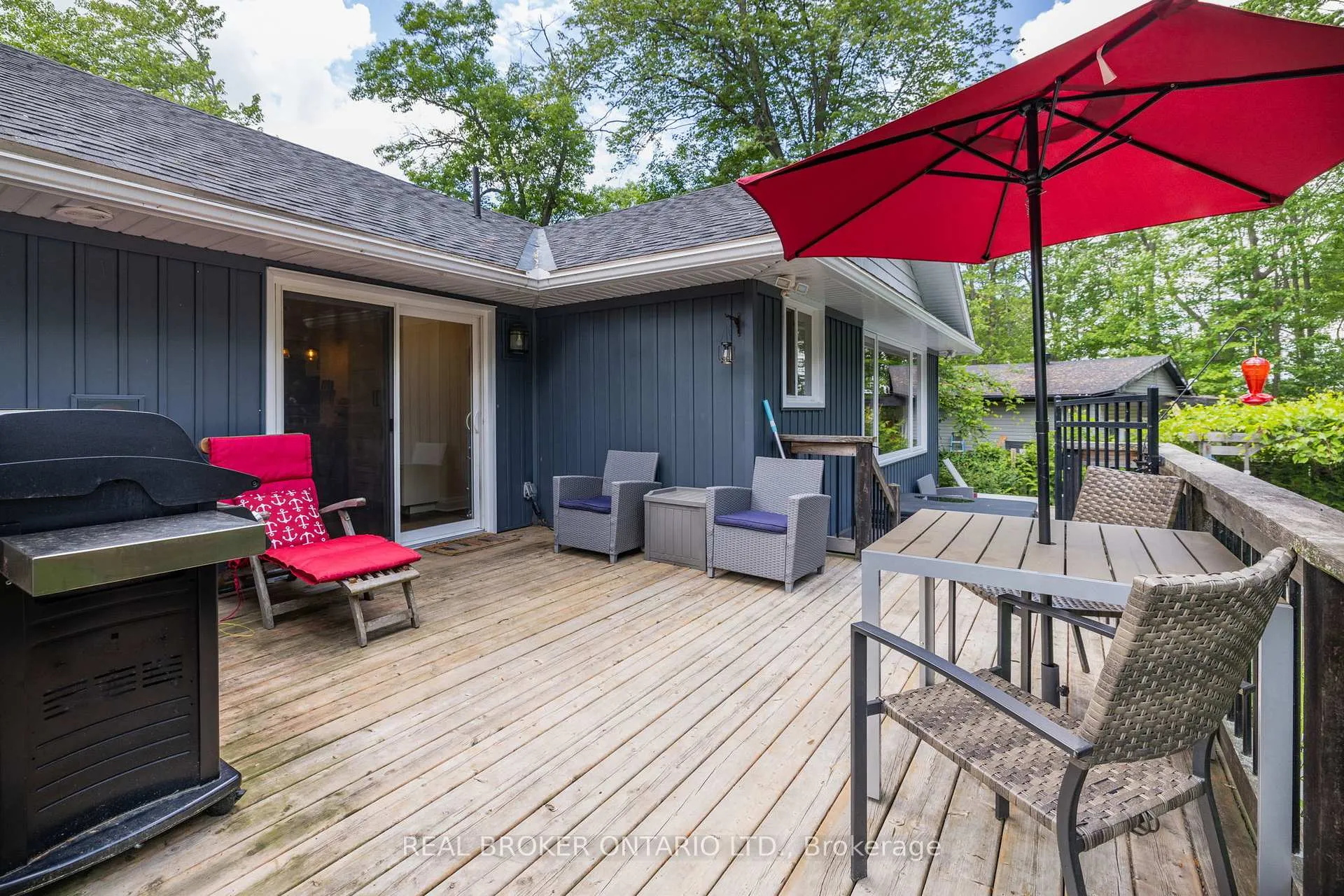 Photo 37 of 929 Bayview Drive, Ottawa, Constance Bay — HOMEH