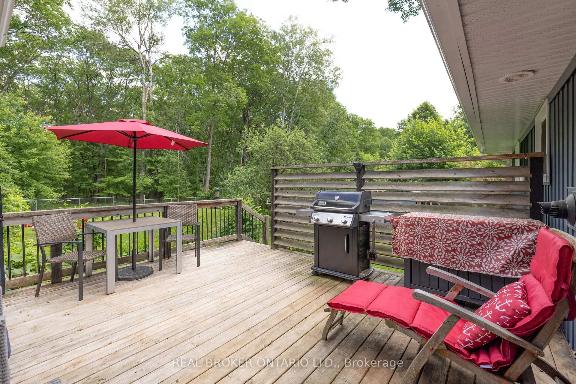Photo 41 of 929 Bayview Drive, Ottawa, Constance Bay — HOMEH