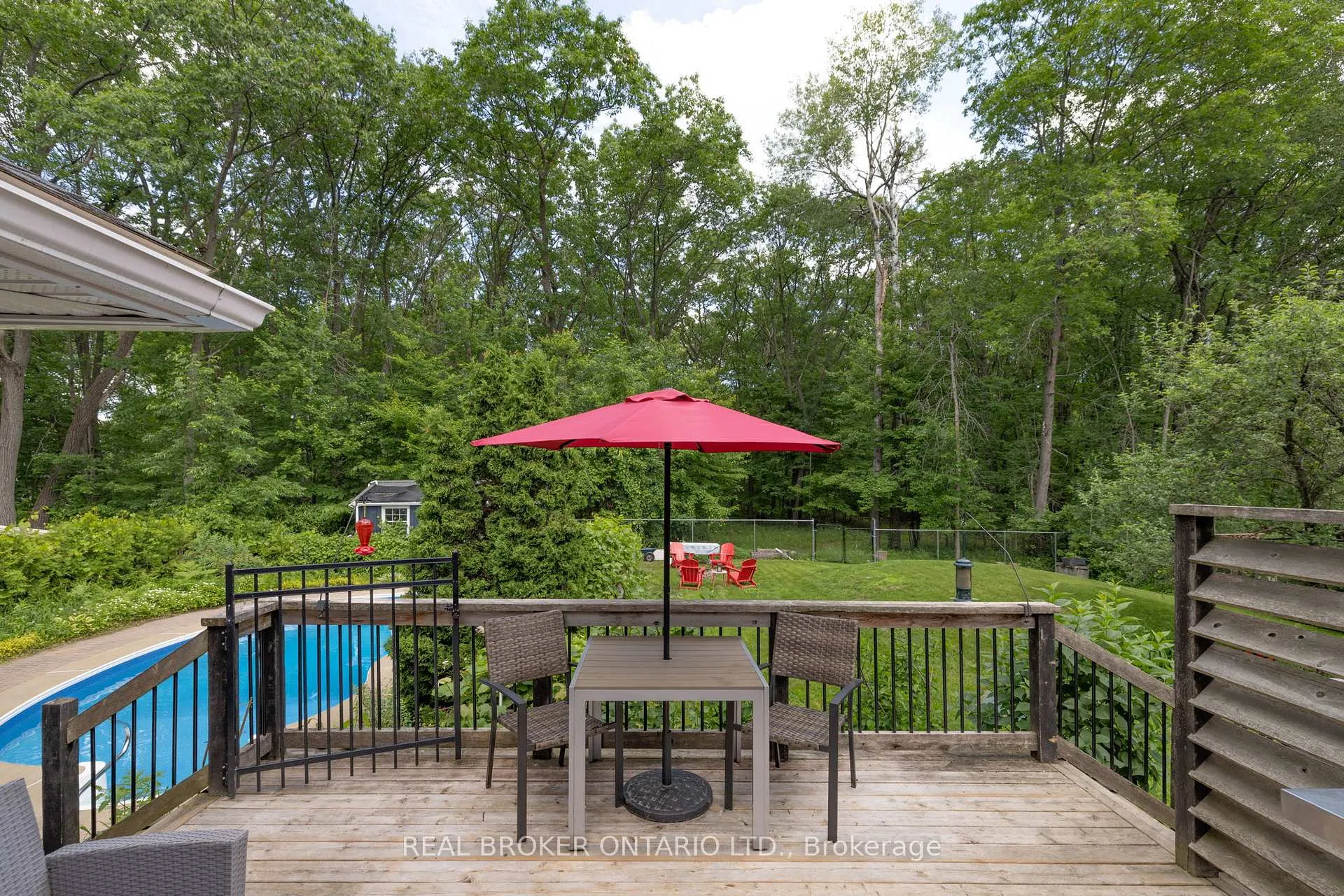 Photo 42 of 929 Bayview Drive, Ottawa, Constance Bay — HOMEH