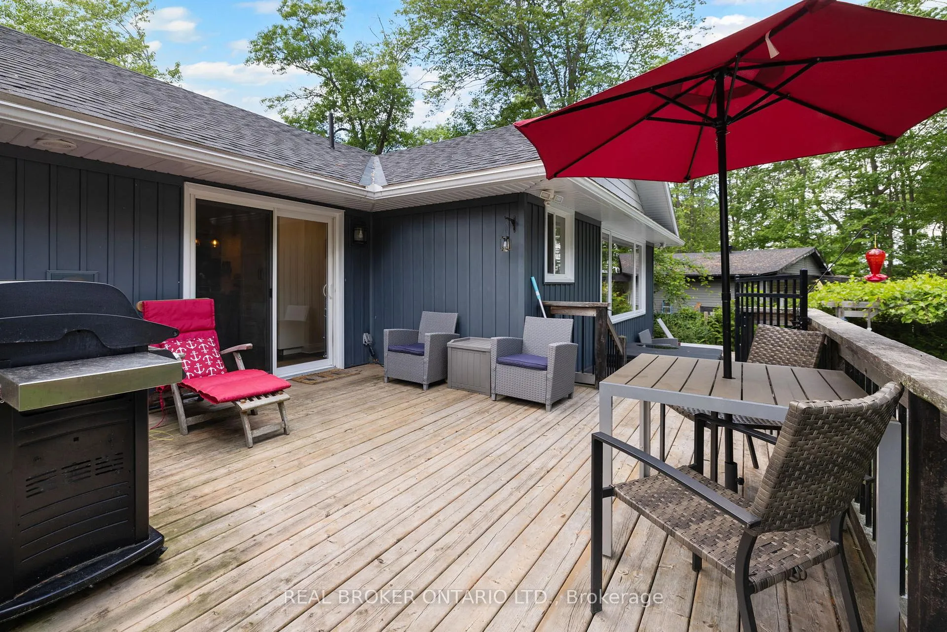 Photo 43 of 929 Bayview Drive, Ottawa, Constance Bay — HOMEH