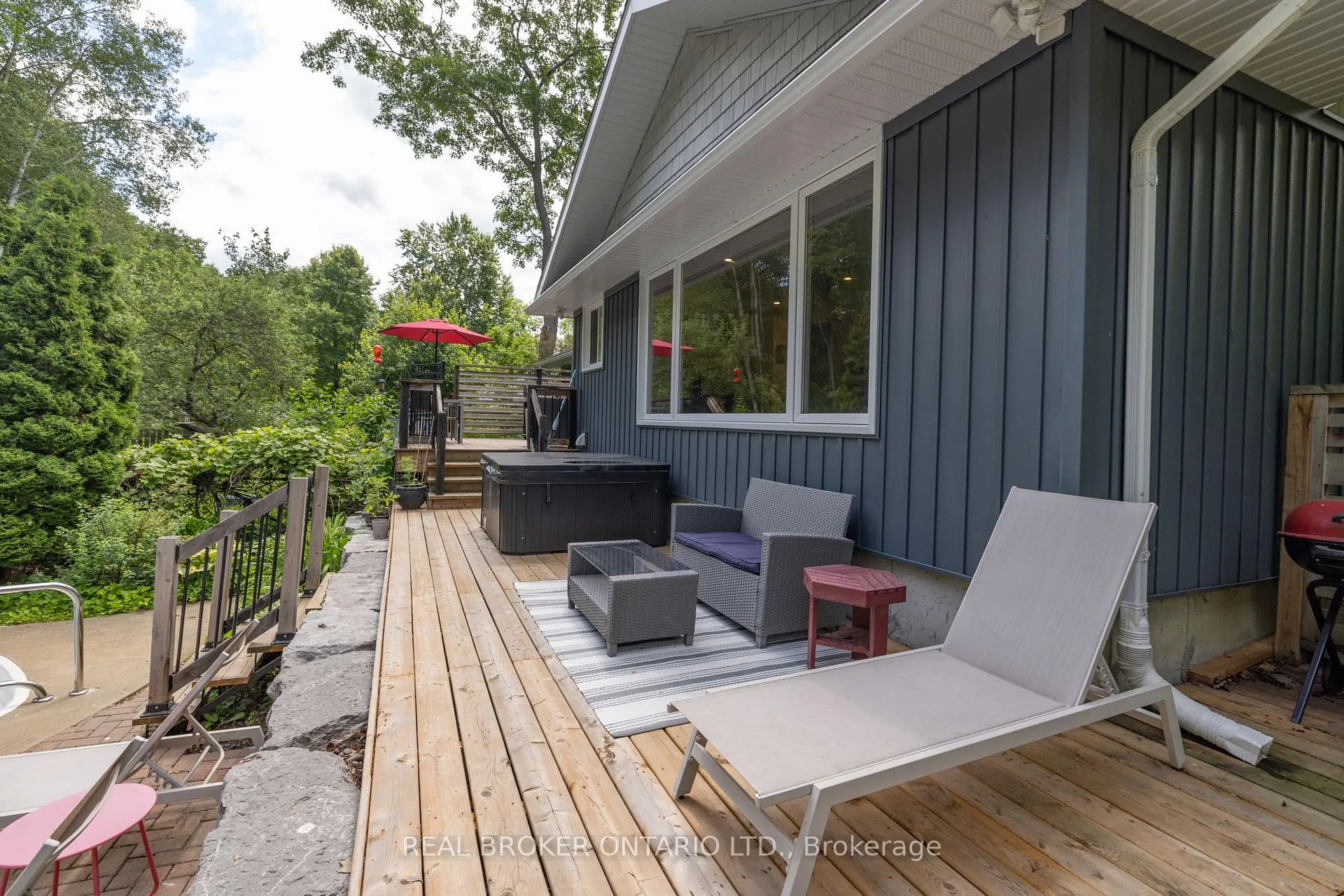 Photo 44 of 929 Bayview Drive, Ottawa, Constance Bay — HOMEH