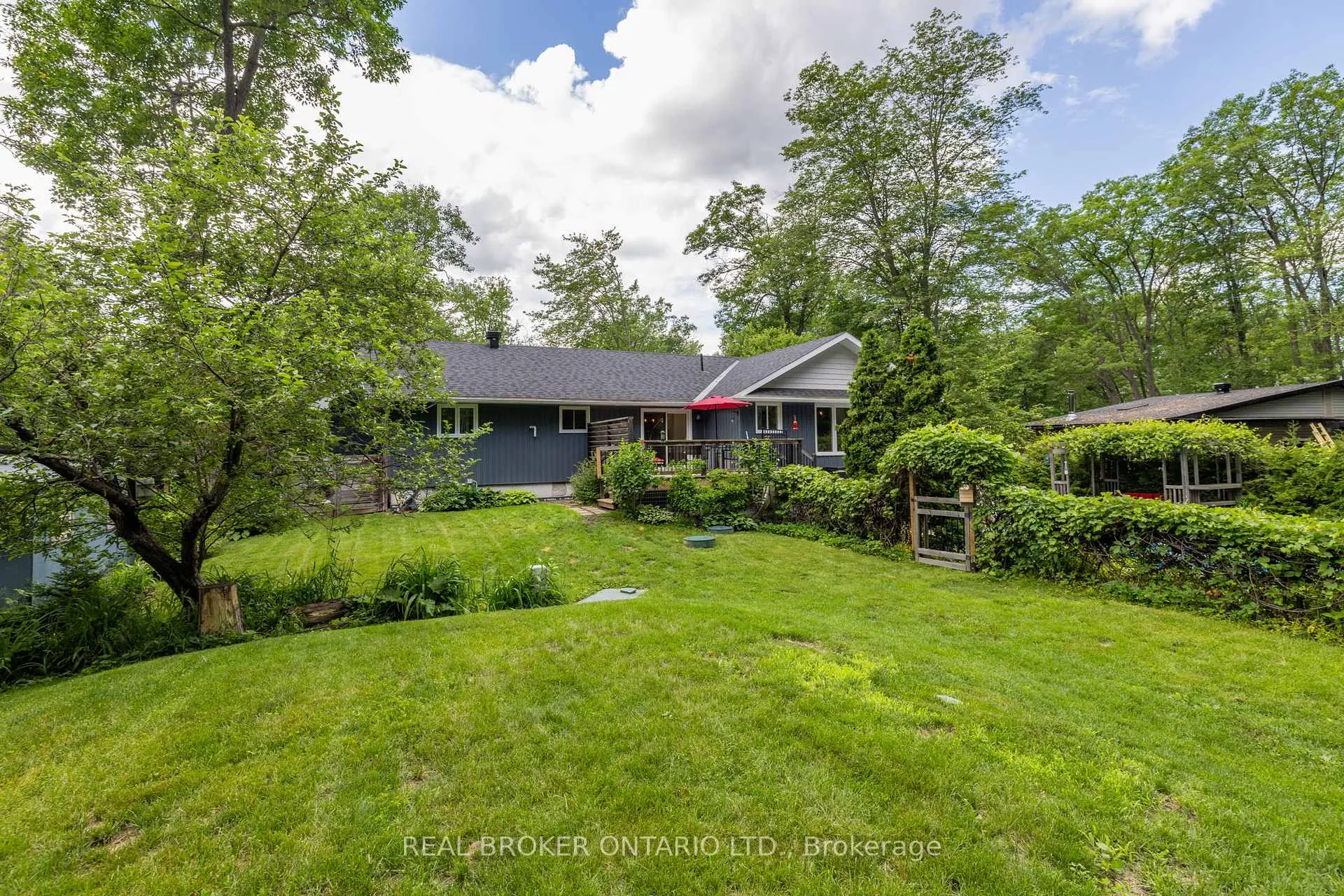 Photo 47 of 929 Bayview Drive, Ottawa, Constance Bay — HOMEH