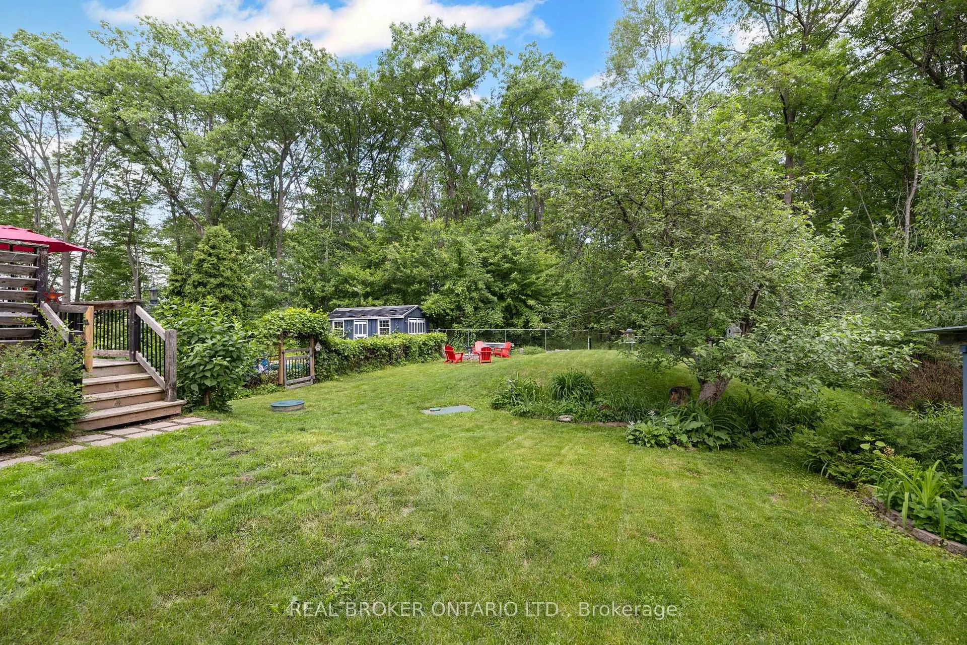 Photo 48 of 929 Bayview Drive, Ottawa, Constance Bay — HOMEH