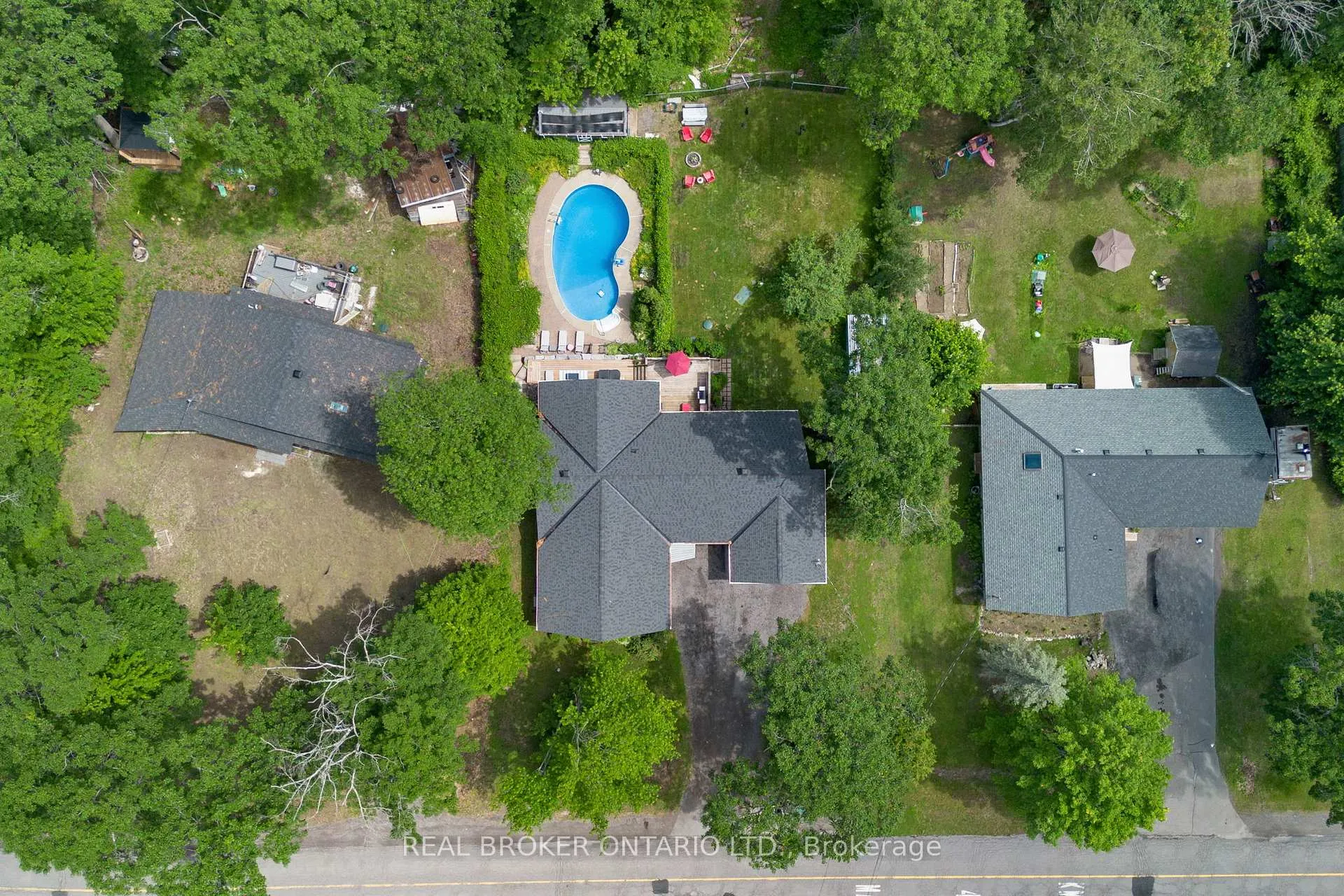 Photo 49 of 929 Bayview Drive, Ottawa, Constance Bay — HOMEH