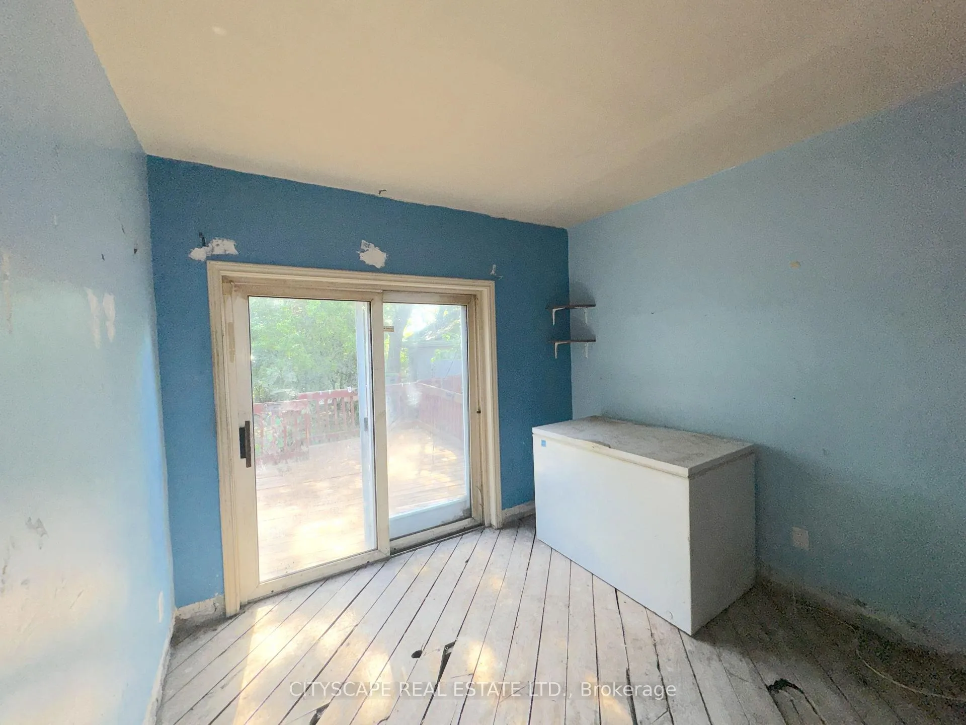 Photo 11 of 238 Lancaster Street W, Kitchener — HOMEH