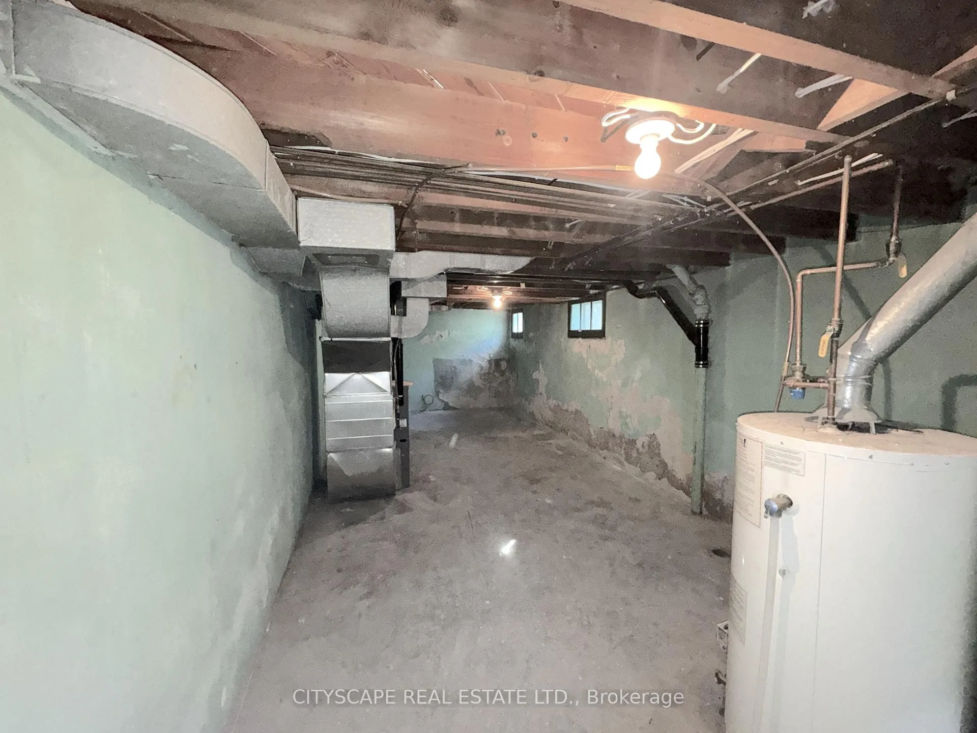 Photo 23 of 238 Lancaster Street W, Kitchener — HOMEH